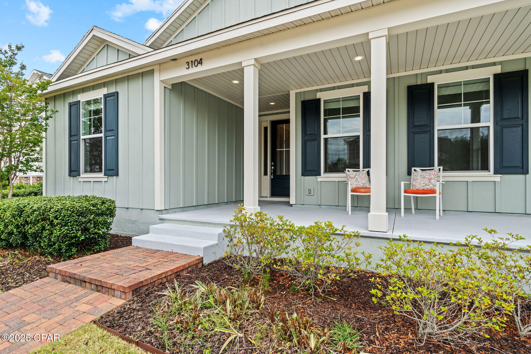 Nhj8km1bvfhdqhlpuheoemlpirhwxkeni0d05qlkut0