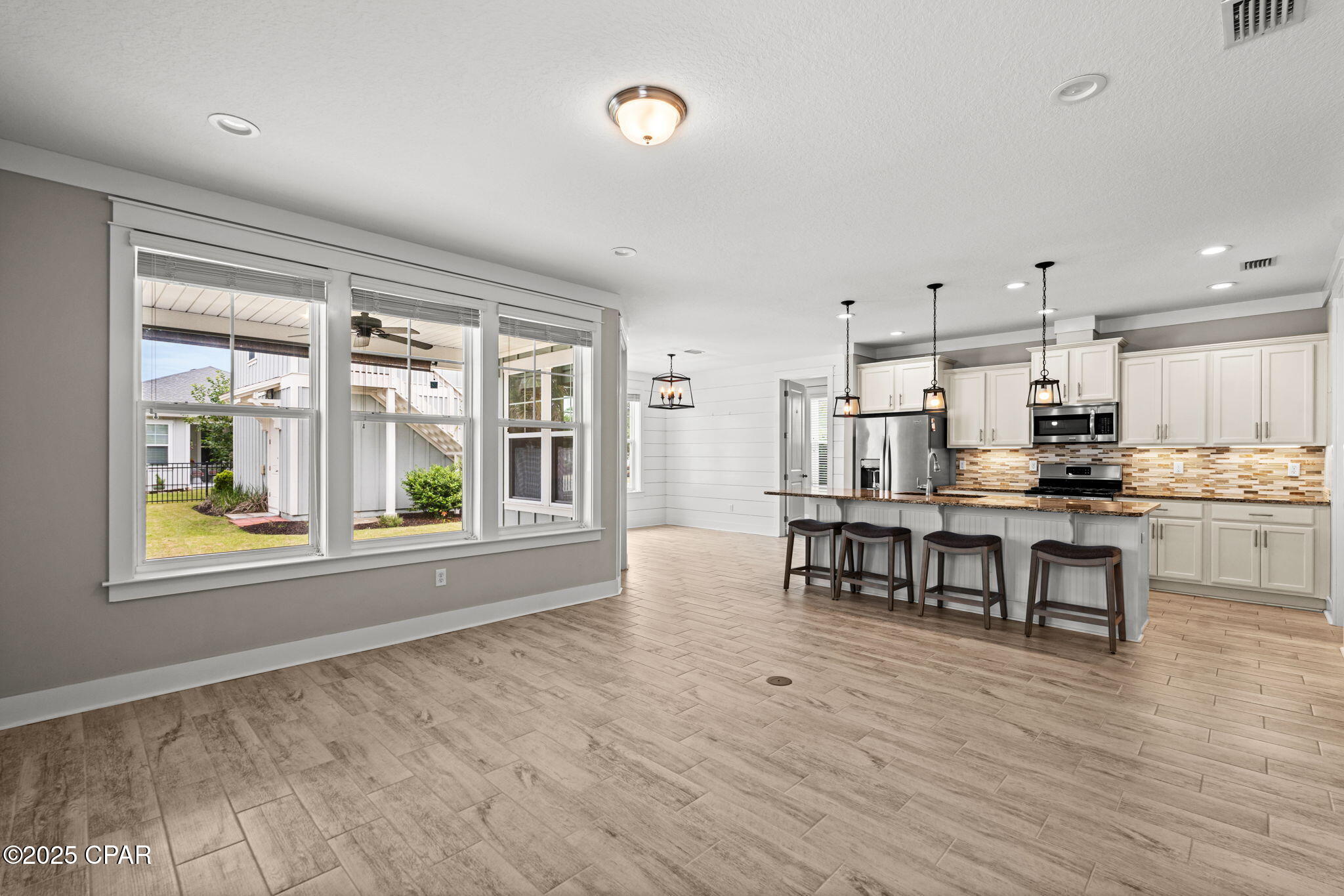 Fu7ulkzyjn5qlznsj5qvgms14j1qwwwe4cytomwmife