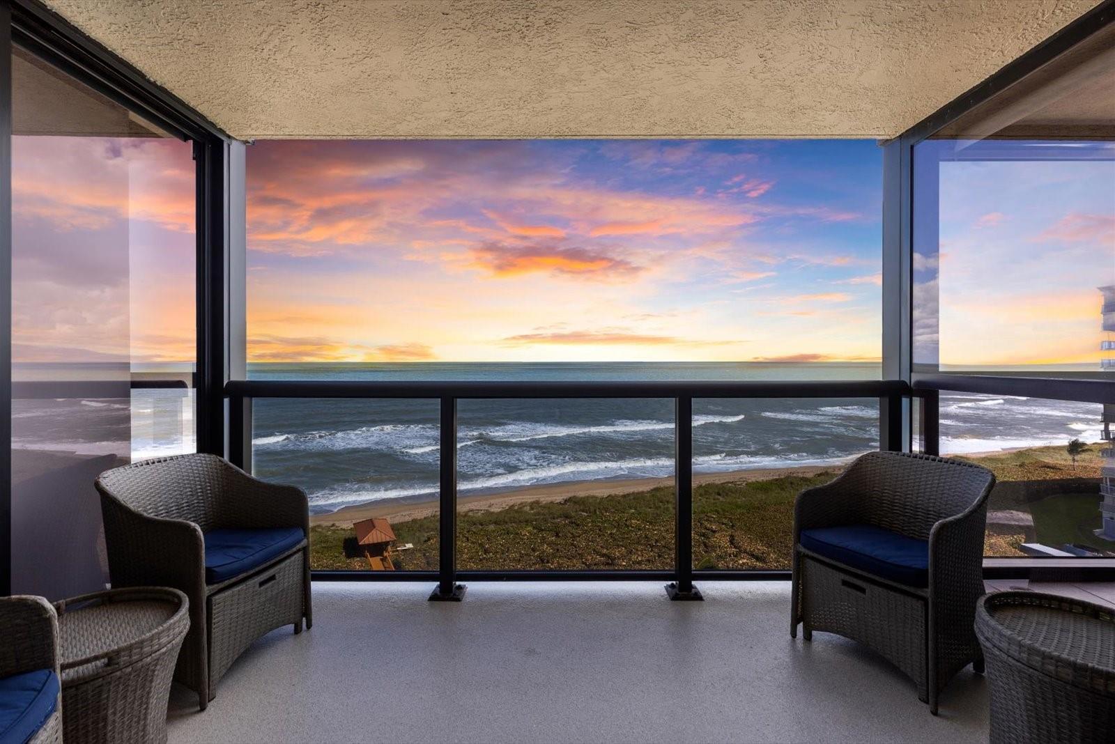 Hutchinson Island Club