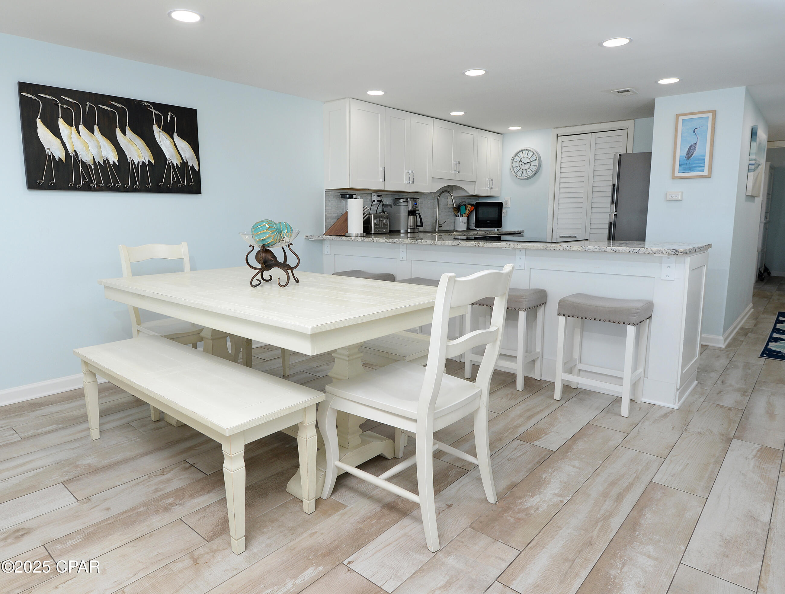 X2p5wj8pzvnxyt0rkqaxsatmlxqfgxgwwsqnashatu8