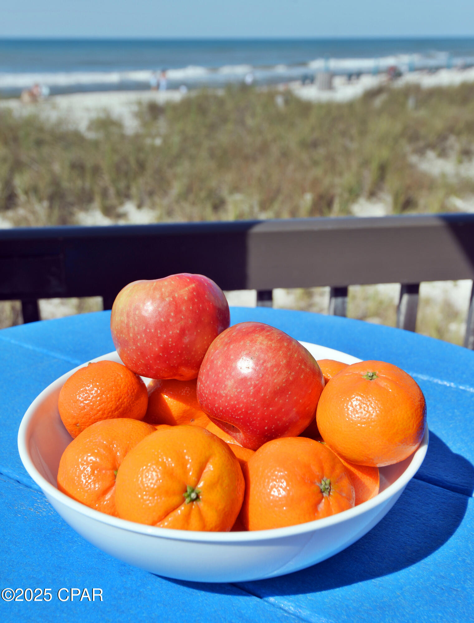 Enuysebdmxbk5rvhzlj2gw76s2pq2atcvwdmc2rwsac