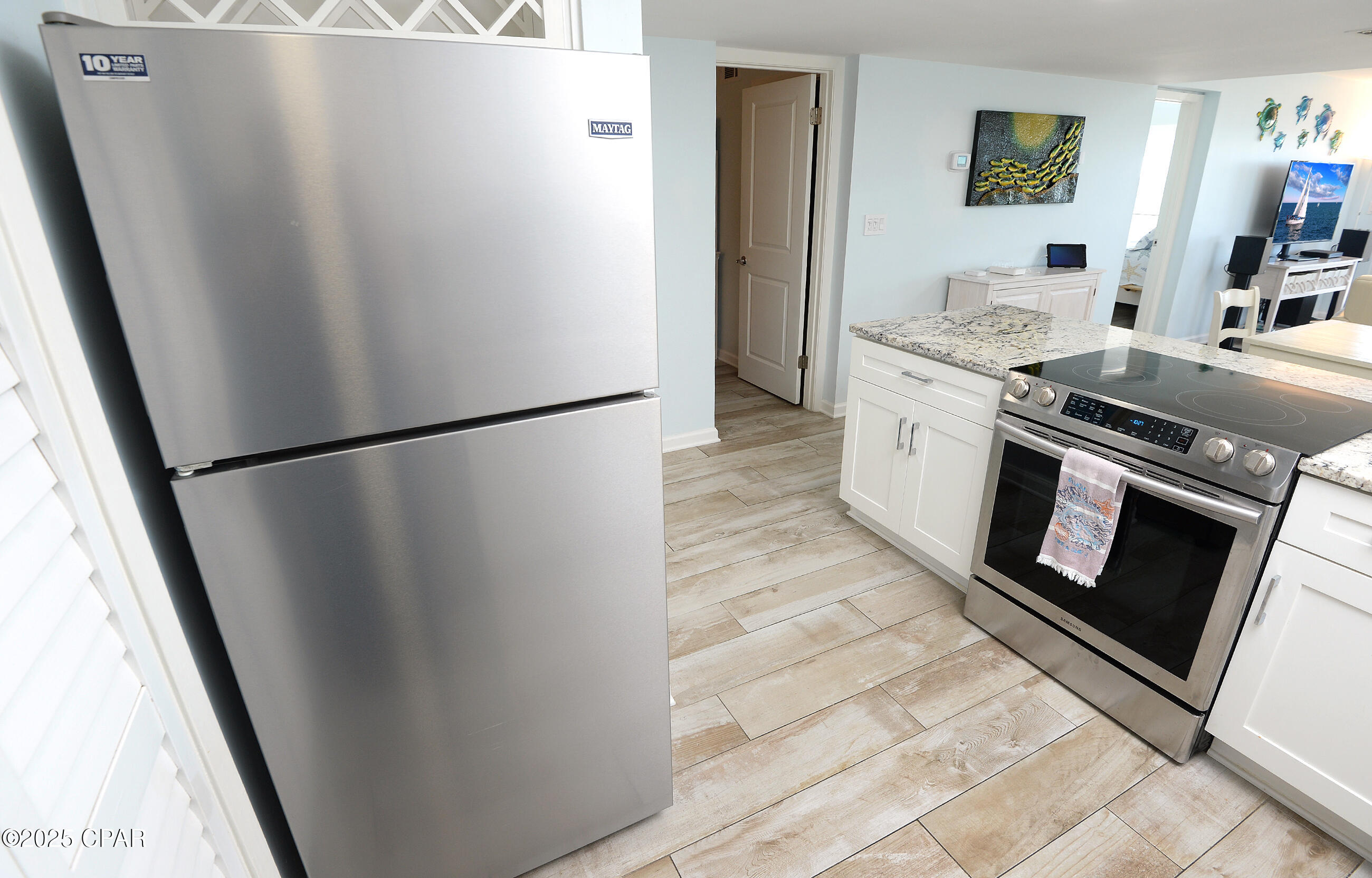 F Lpqm37msjwlc05fkru1hiqdwm1bvxojyvcyh_ruyy