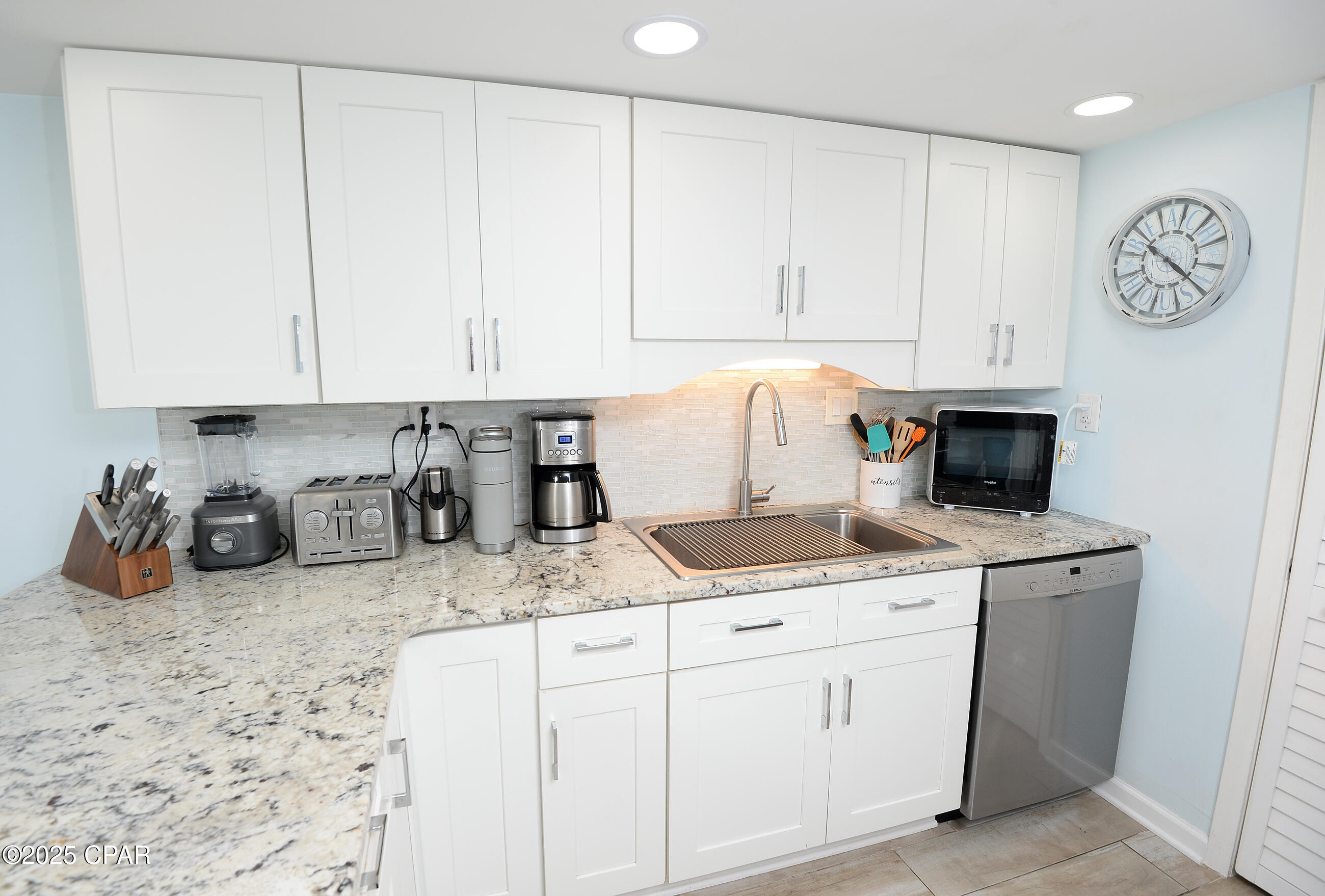 V7kb 5enbqtouxsf46wfzz5w4bywagldwyxanxj9jfw