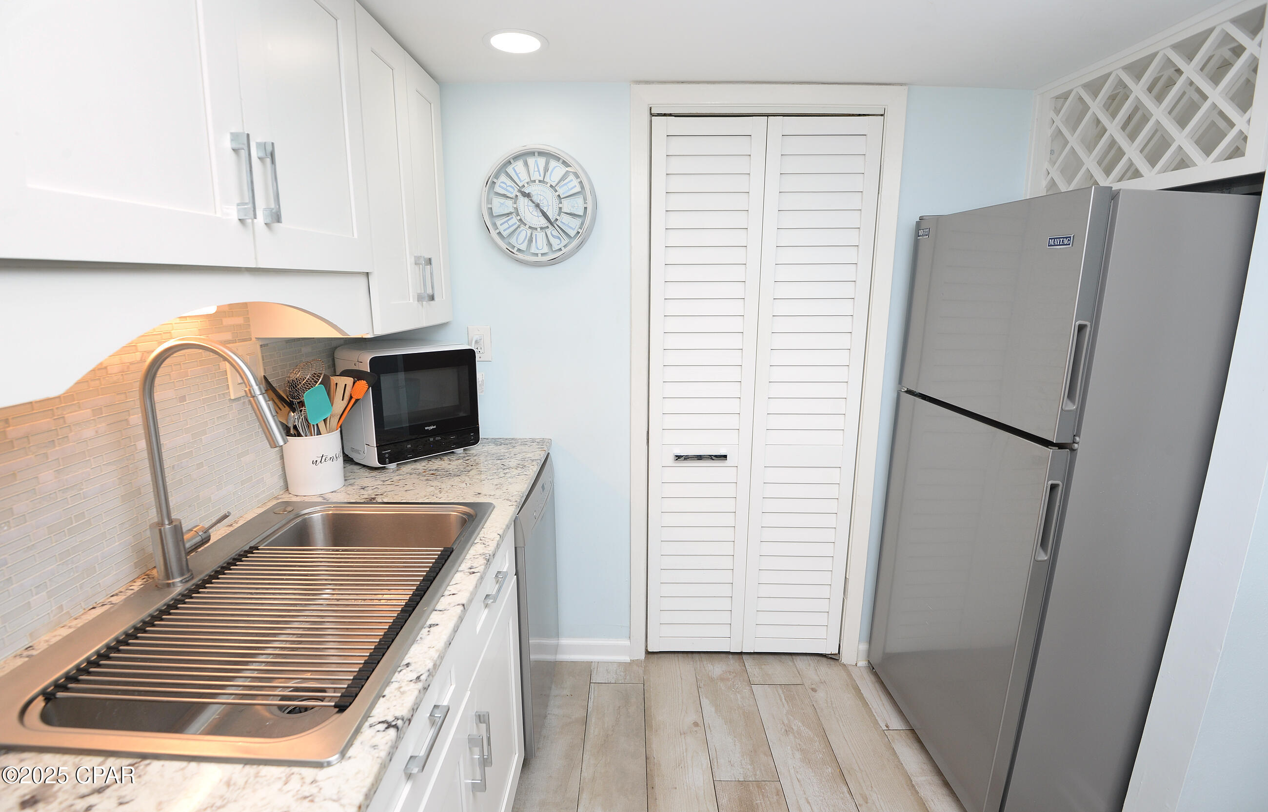 7sgcamxyn Eqsobwxtazpxpsilz6y3l0pgczxgj2nlm