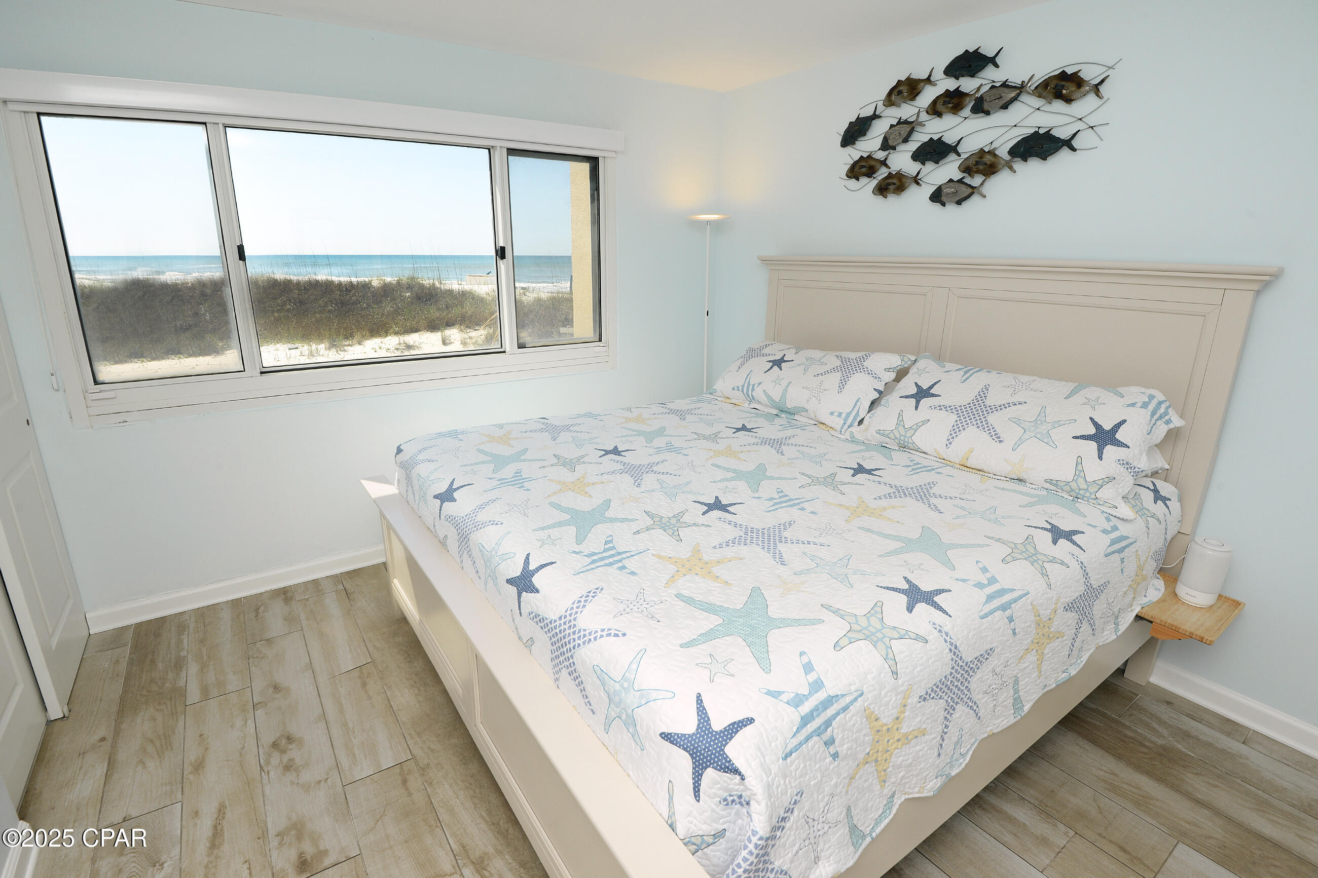 Iheg Qvne9m0cvmmdteh71jsgfdwadnfekj69yfyb E