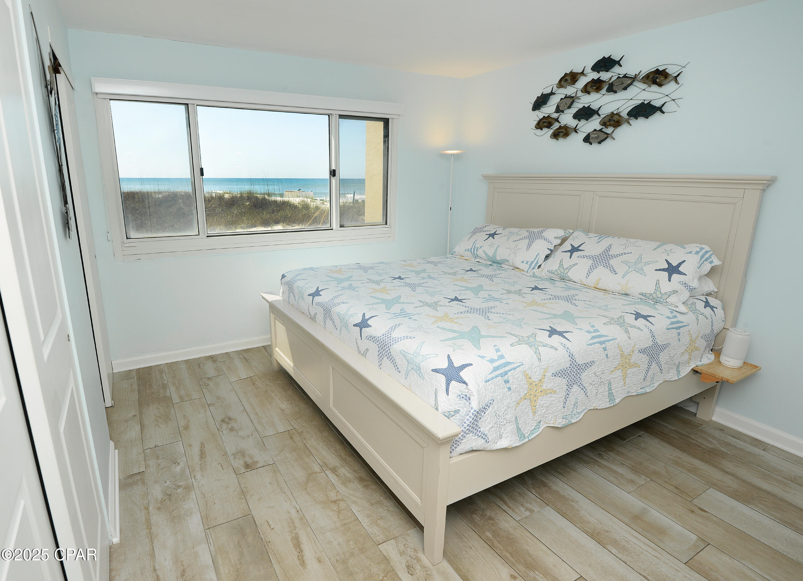 Kpspykknk0whtp8r_zhbdh6s9iager0eojokvvvuddu