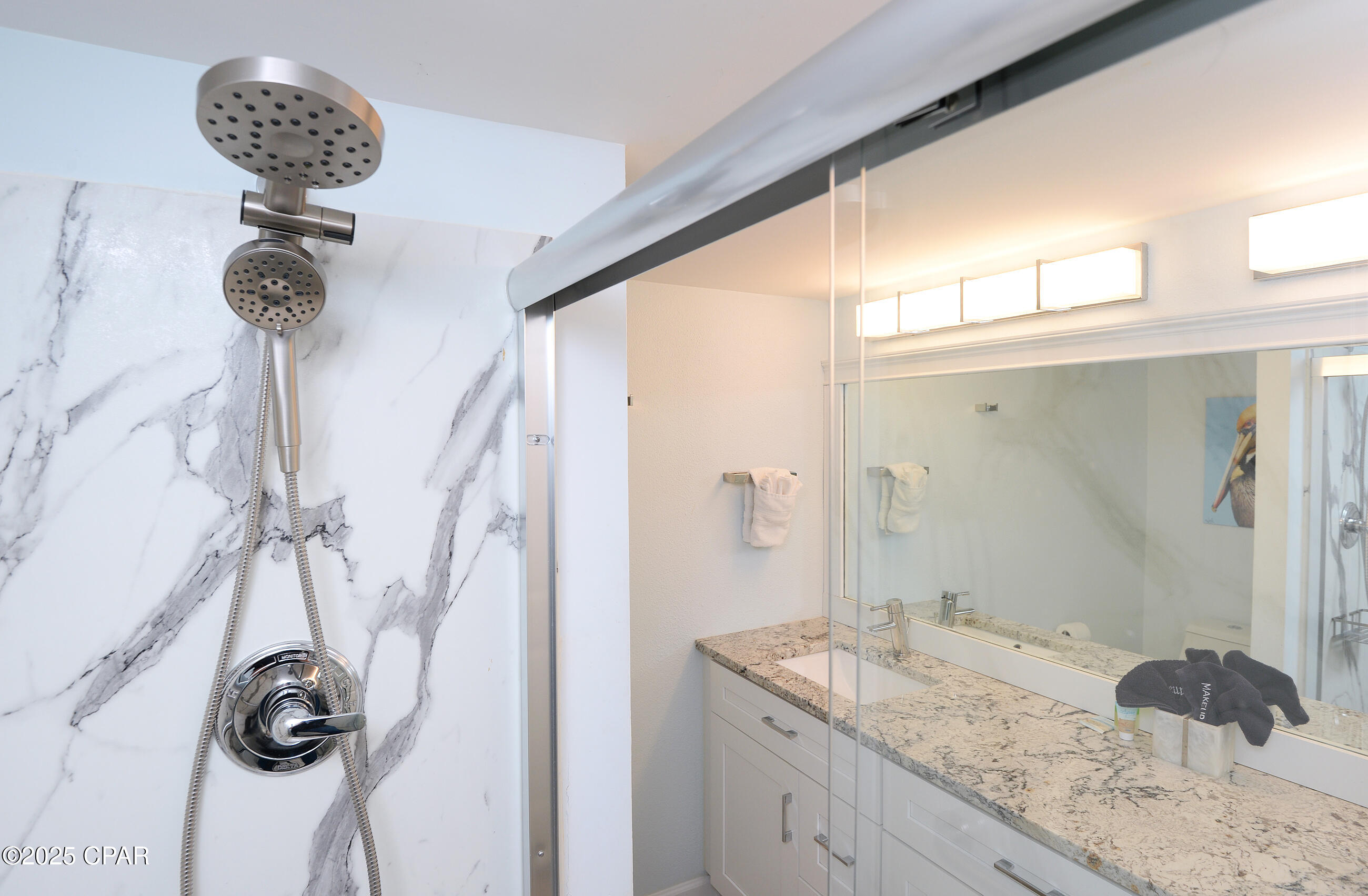 Uigvlxvxdrciyx2zw9sfcvmngq0vrsjctgj7diochz0