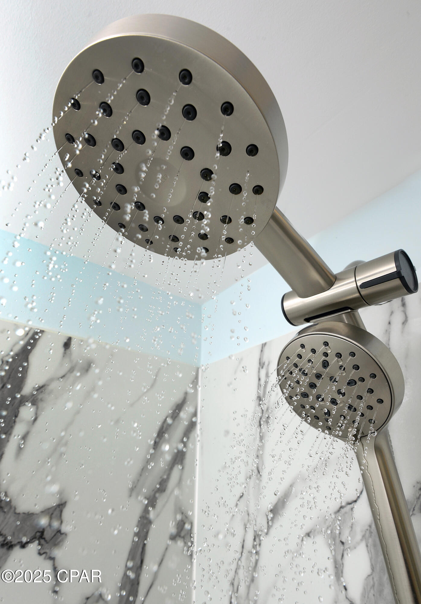 K06sbktjastuvn38vj1_dwinskwl8qkf9fwaltedosw