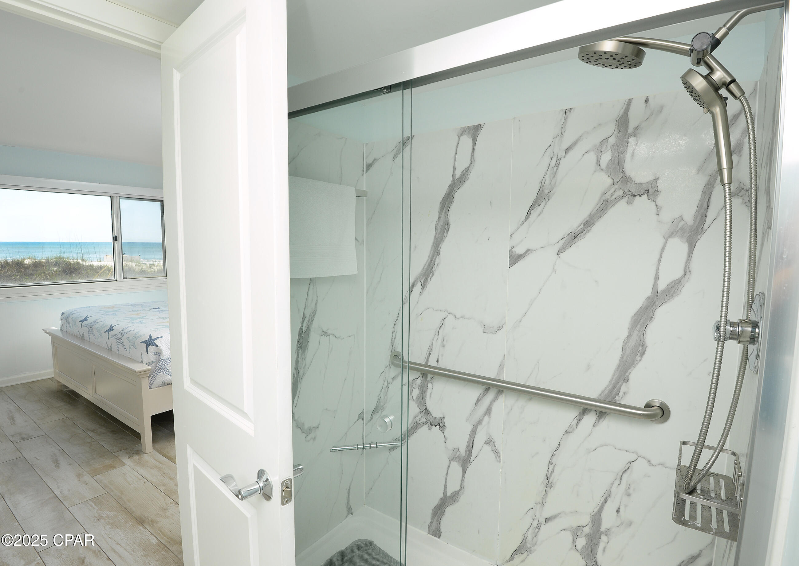 Dny5c34wty8riahmbkvf_ikrh4oh Jr8y4nlwu5jbde