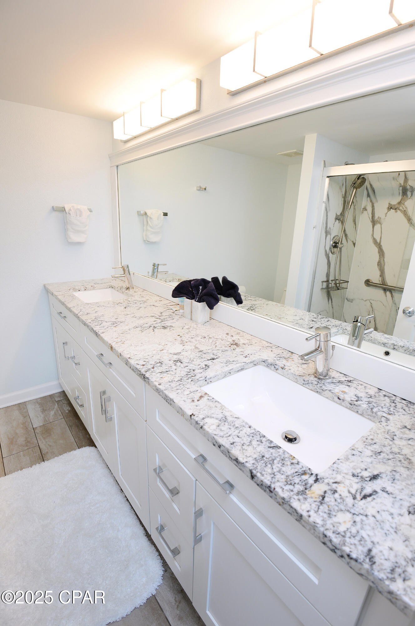 Haz9zohvkbmpsl8kwj1dlrah3xqfuhelmjx1sm7pd74