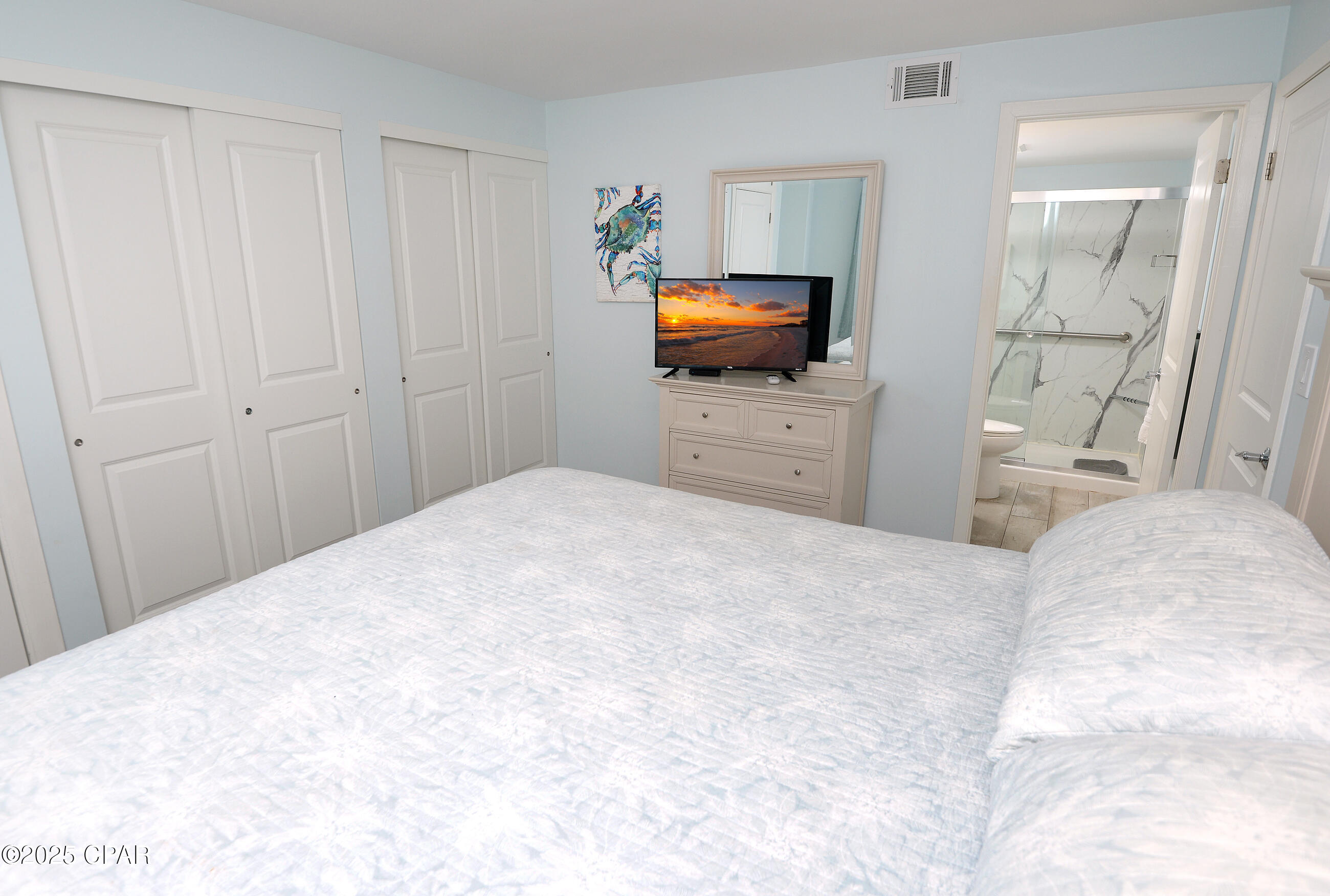 Lcuq0slr0m7zpkzorqn_xe0qsmazdqkl4khpfo1kwqs