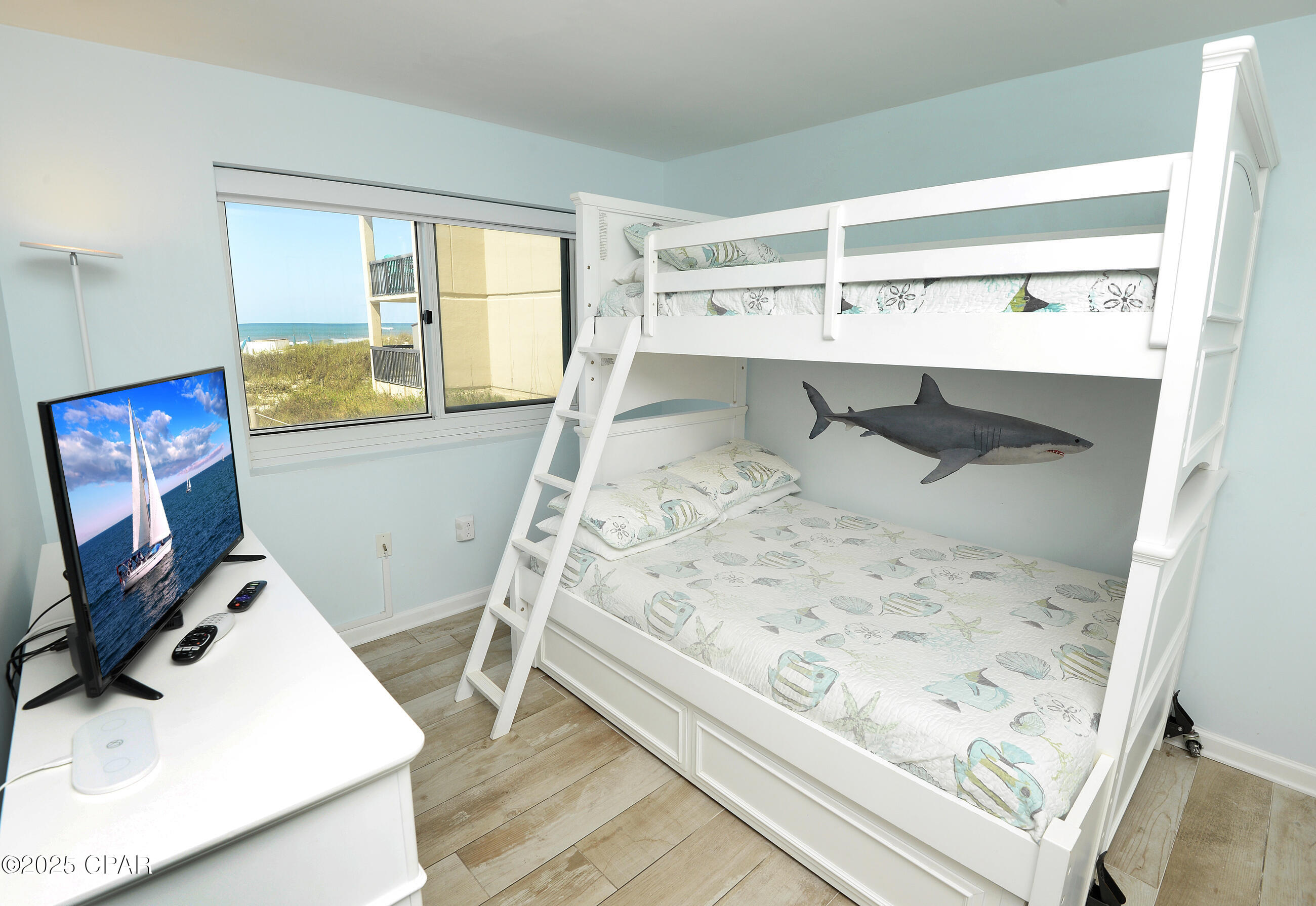 Bunrxkepzibq4pvhmnkywglsx_ivotrmegrdgwqafw4