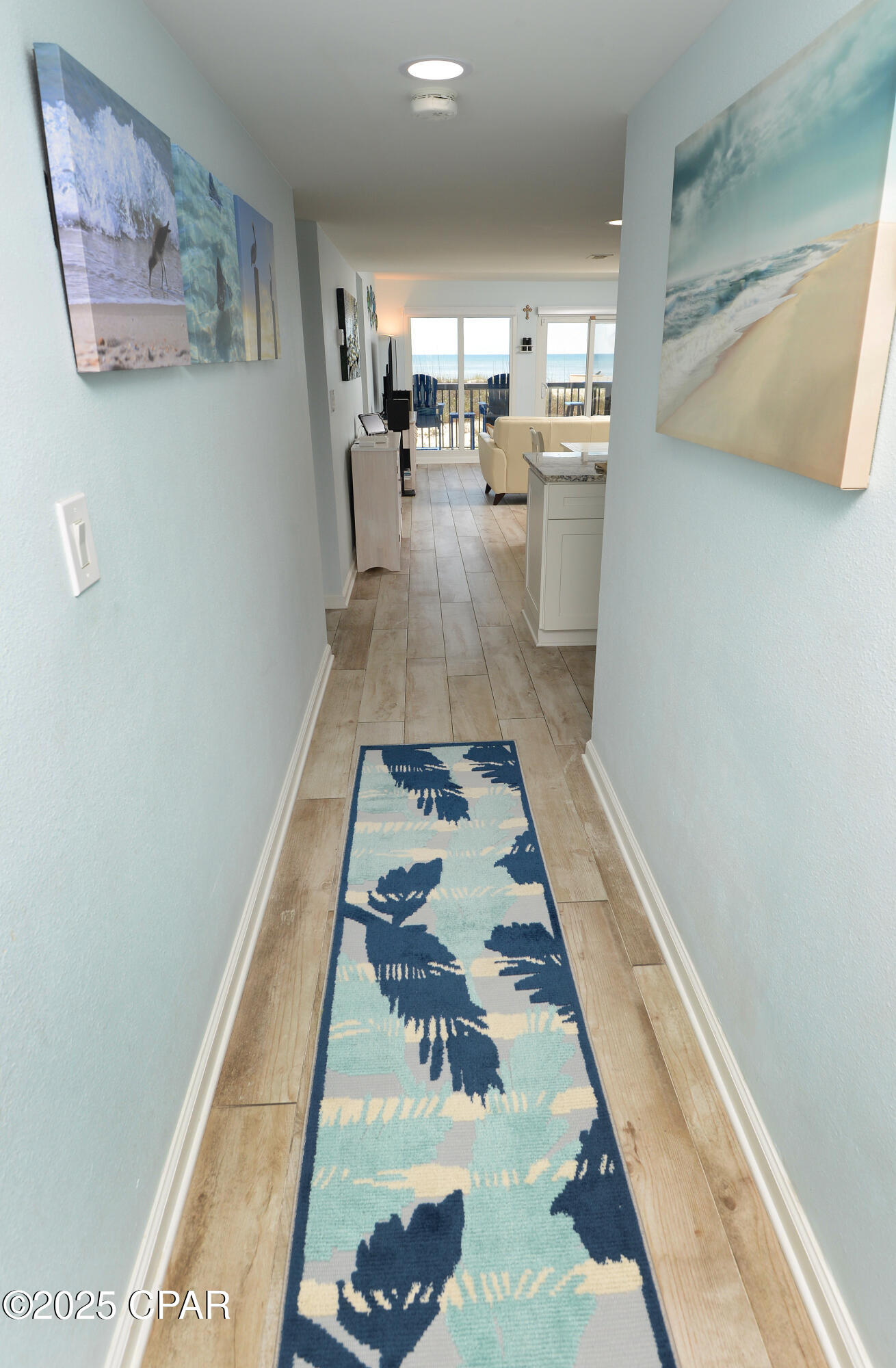 Qosho4tj6wwztlyad7wwde3bh3d5urryqunawsc_zvc