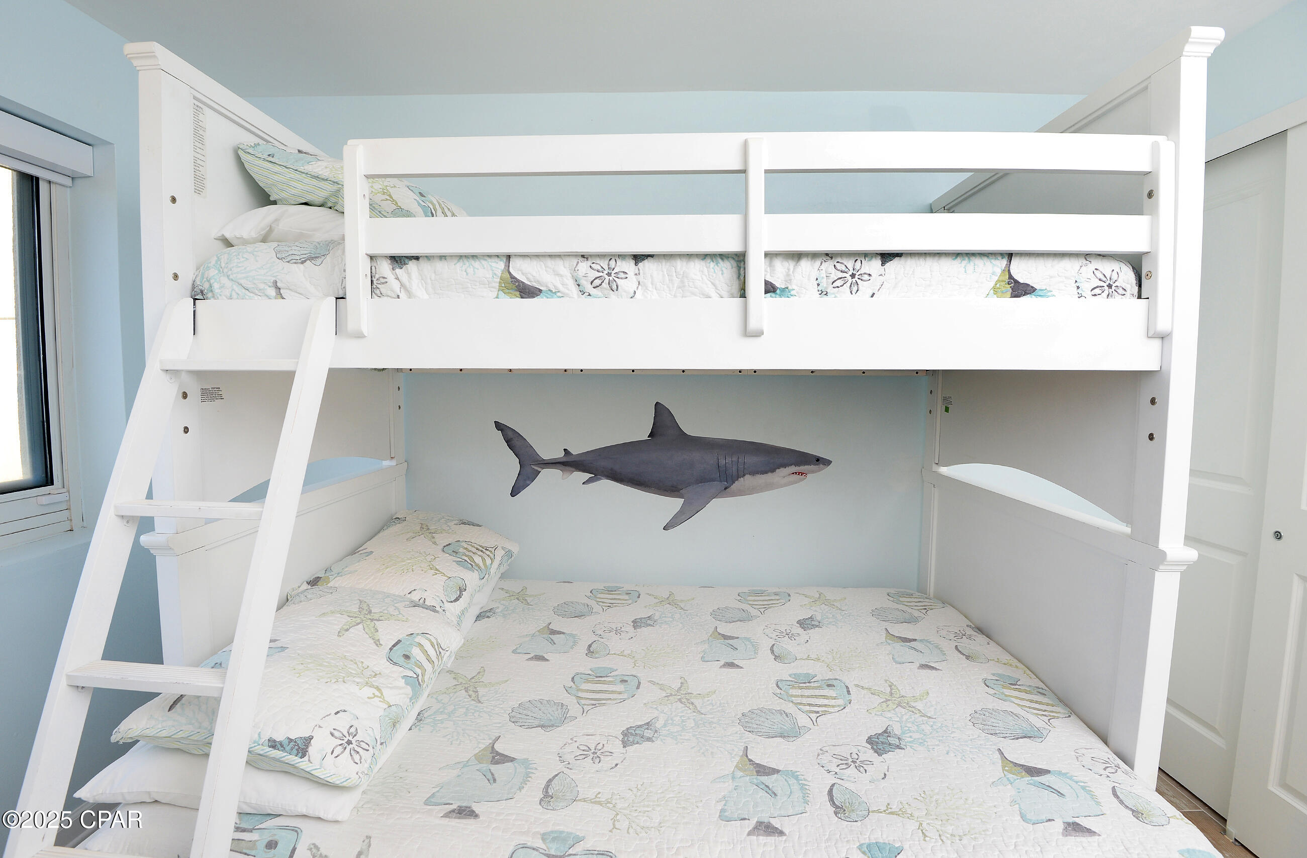 Ugk6mrvet9yub49la543xrfwooxcgea377flt1_z2xw