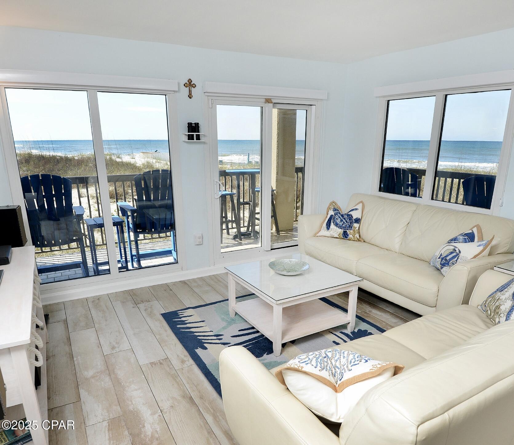 Unprhgpm40_vzkvpetz3pmtpqmgepybco2aoez5hs4k