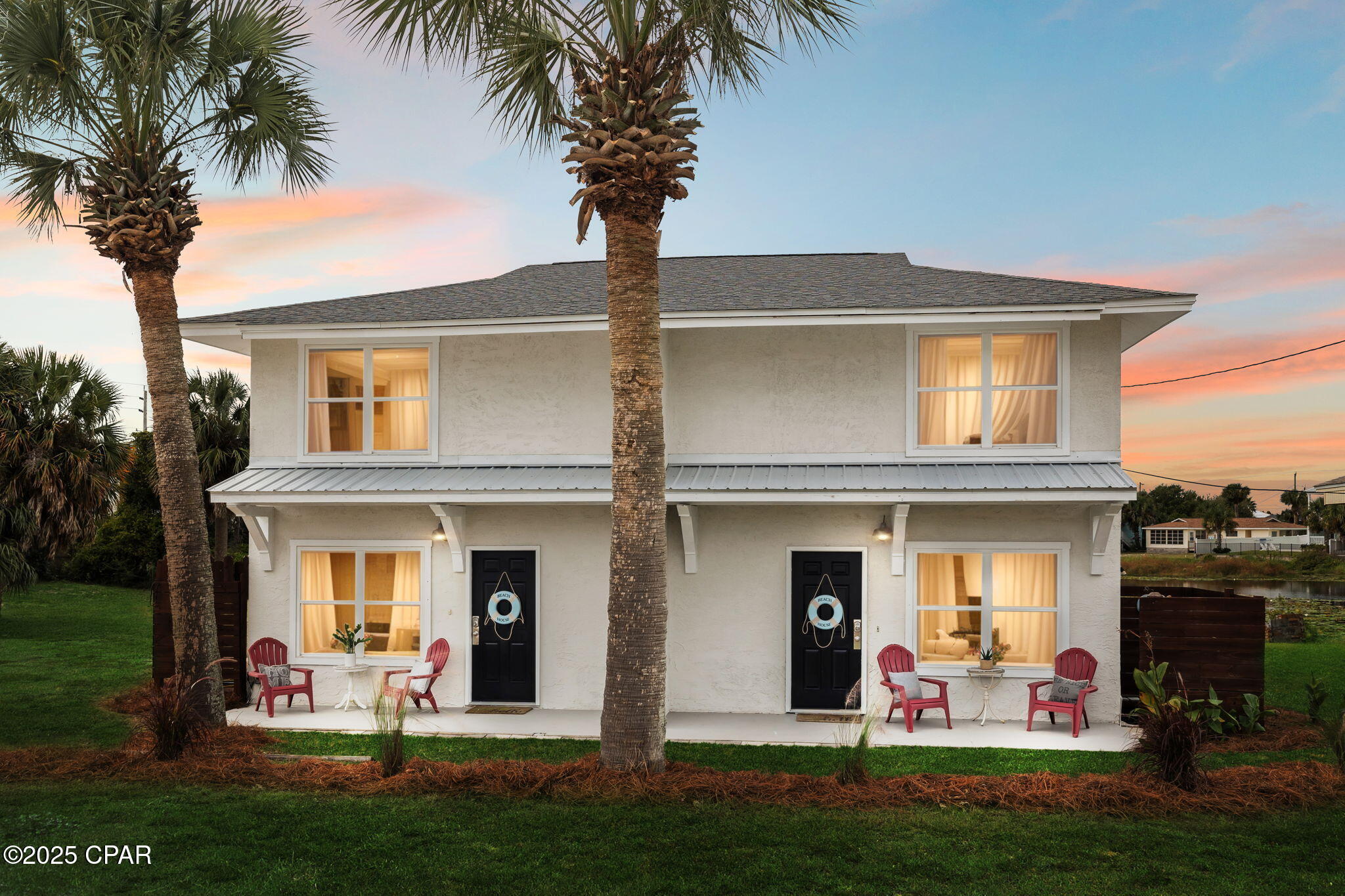 Dl9ax3dvsihhx Mslhyt3waxvdpwwwvznyopddr Pjm