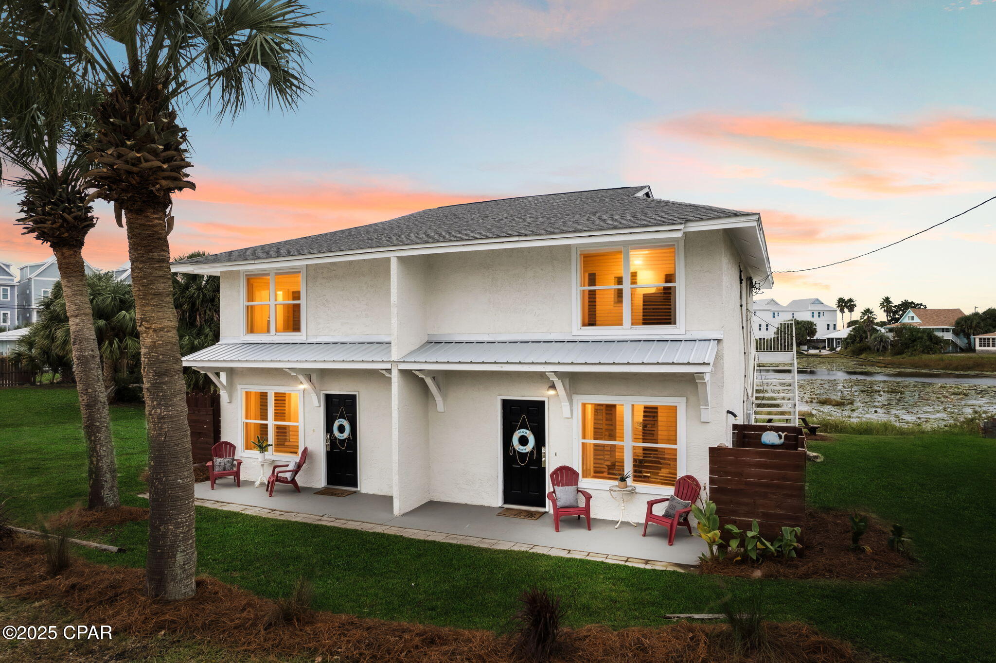 Ma9mqrwd2bhjs2h8dxeohqebbjoxoth6de940t_yvxq