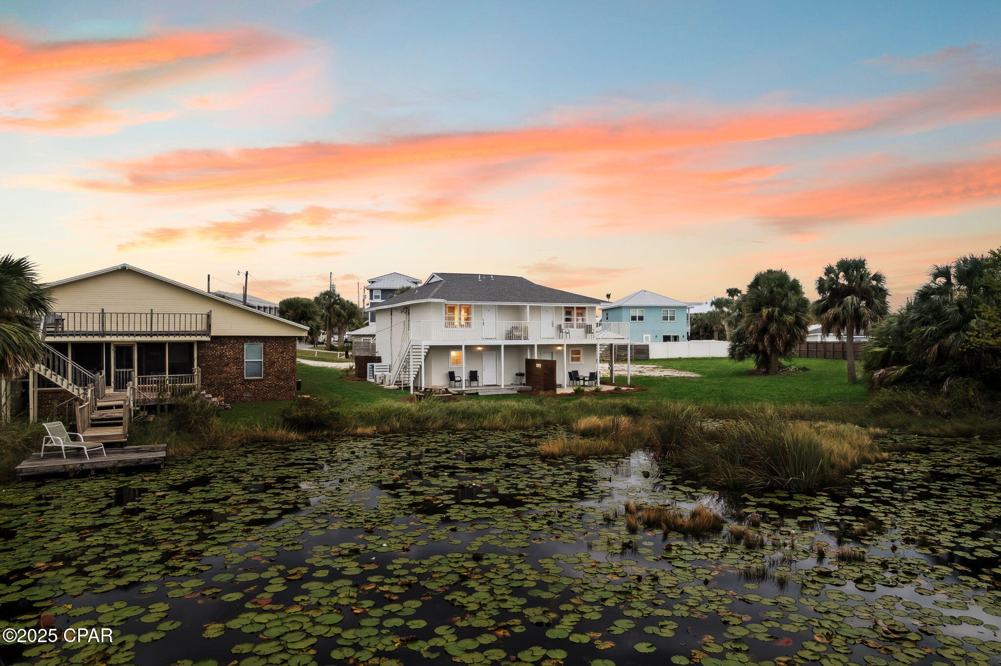 Image 12 For 109 Granger Lane