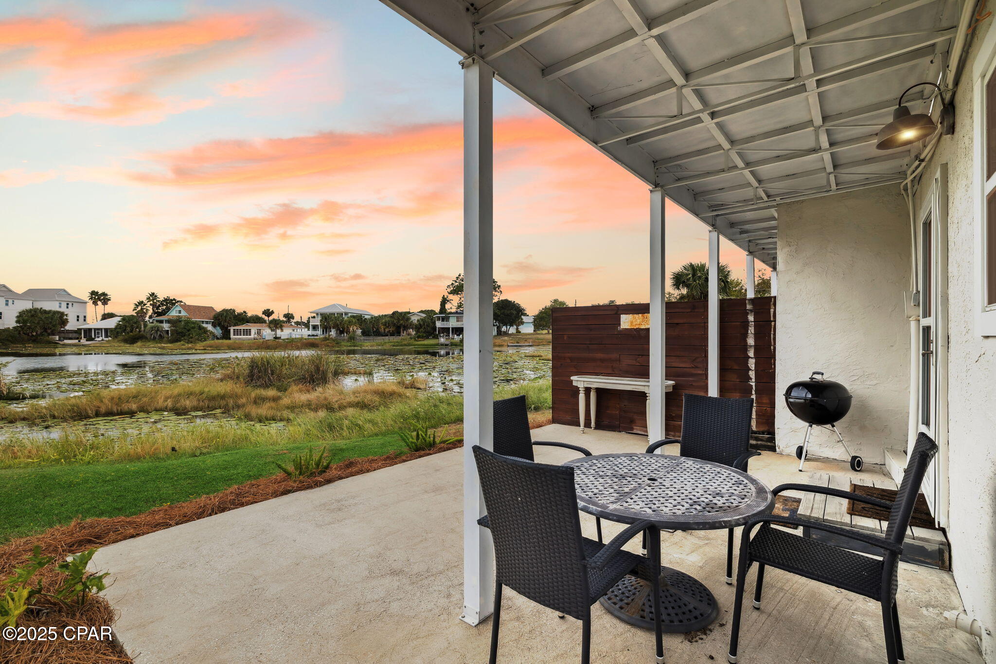 Image 13 For 109 Granger Lane