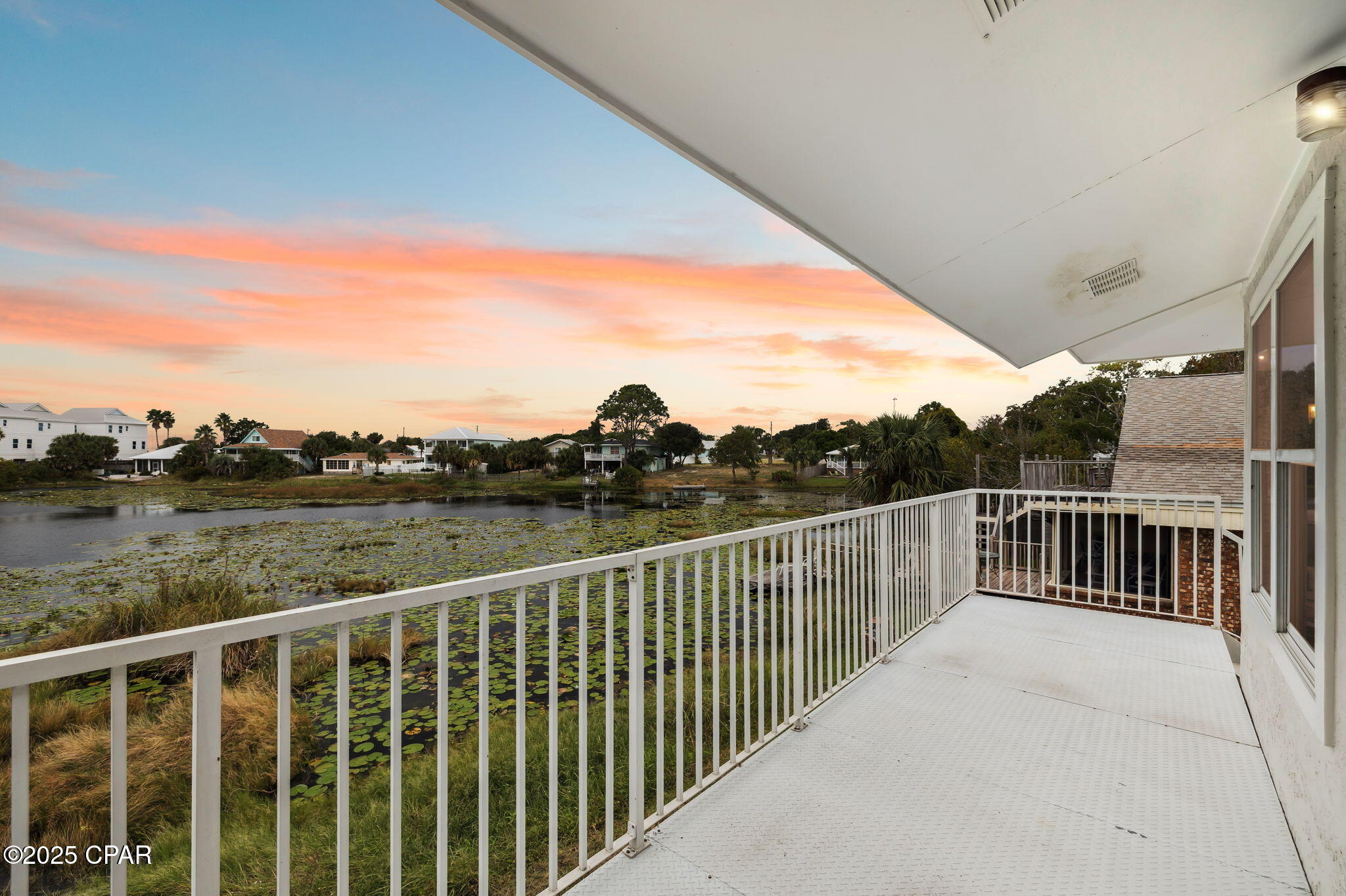 Iqljcwvhr6kfnkzvj1r5hbsuxat2_03ugbkpa1hi2su