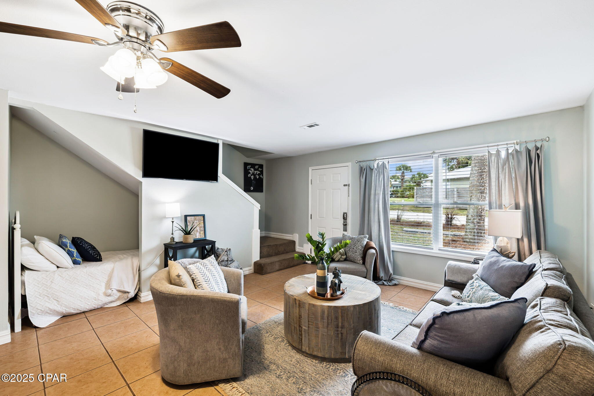 Er4ugrr0gcc5xcbavhherkp6htroztinhluqtlb7gpi