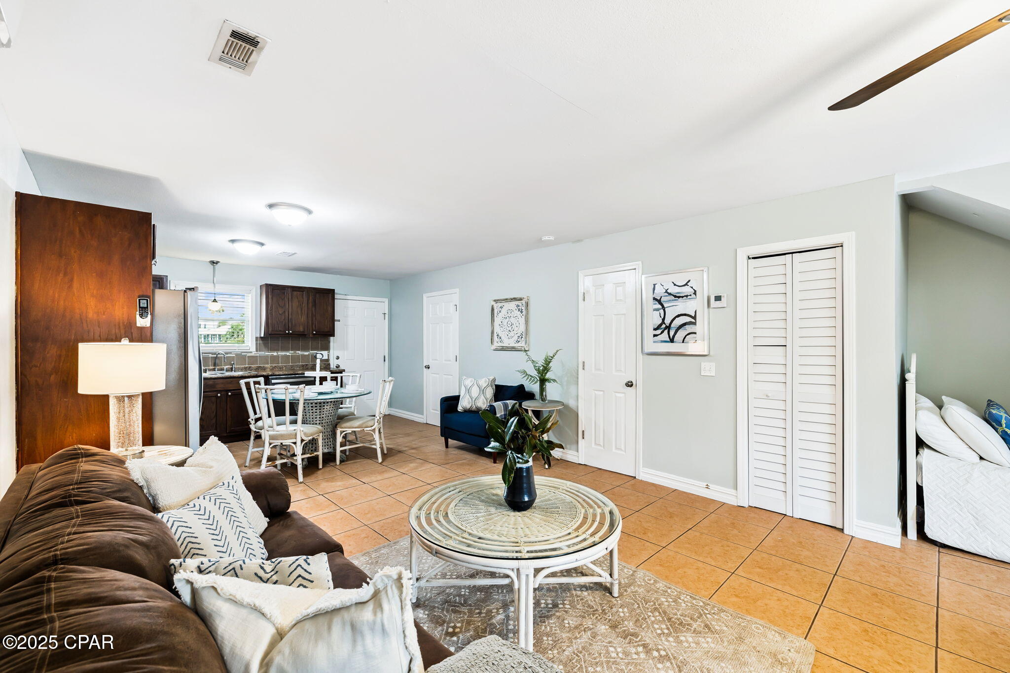 8x_ 5gnc08guse3fcxxvknvv2u_9unmm5xp7o Aefxo