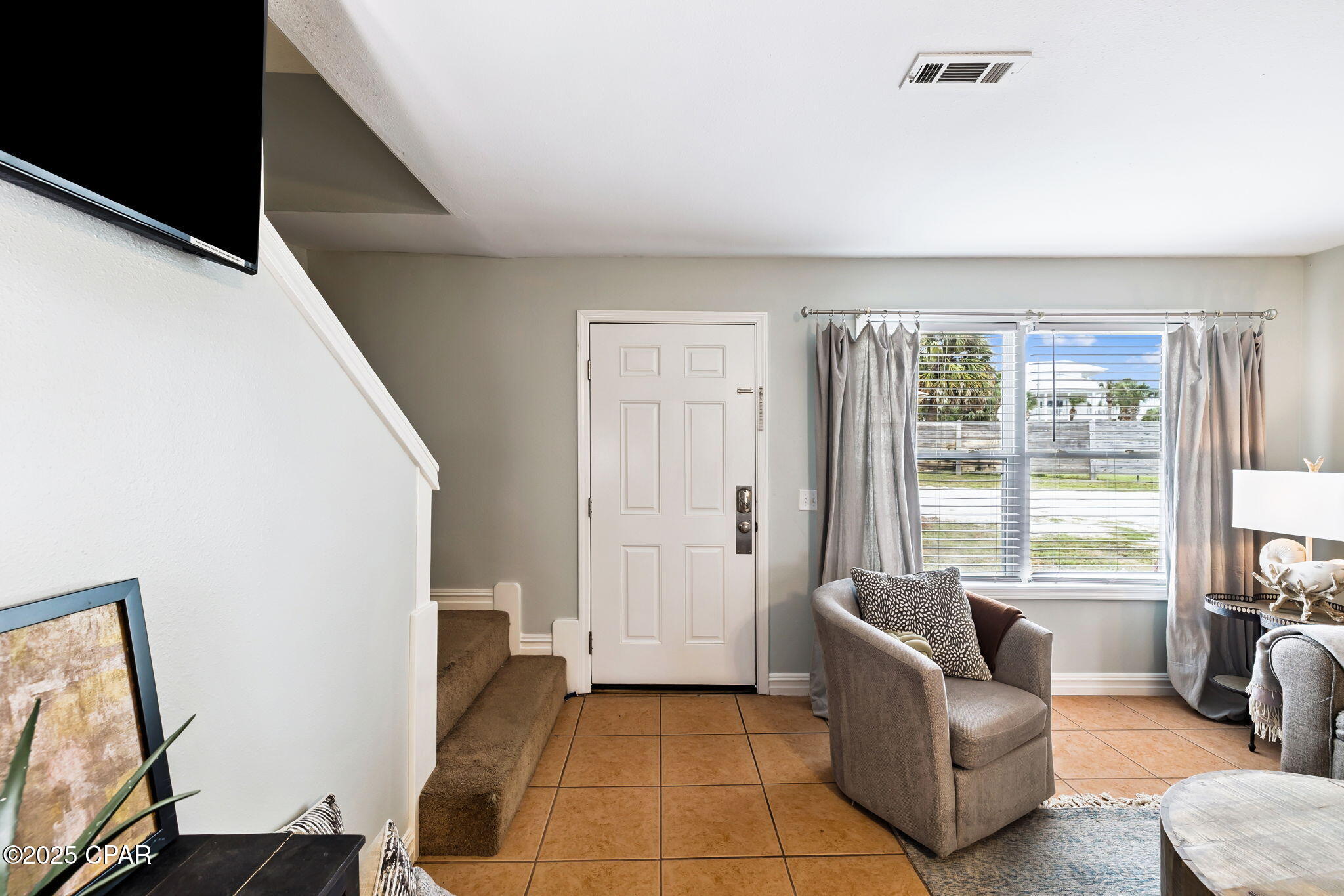 Jlrdkctpkvkb1aalnbc6avaidpgustod9pg0snylr0c