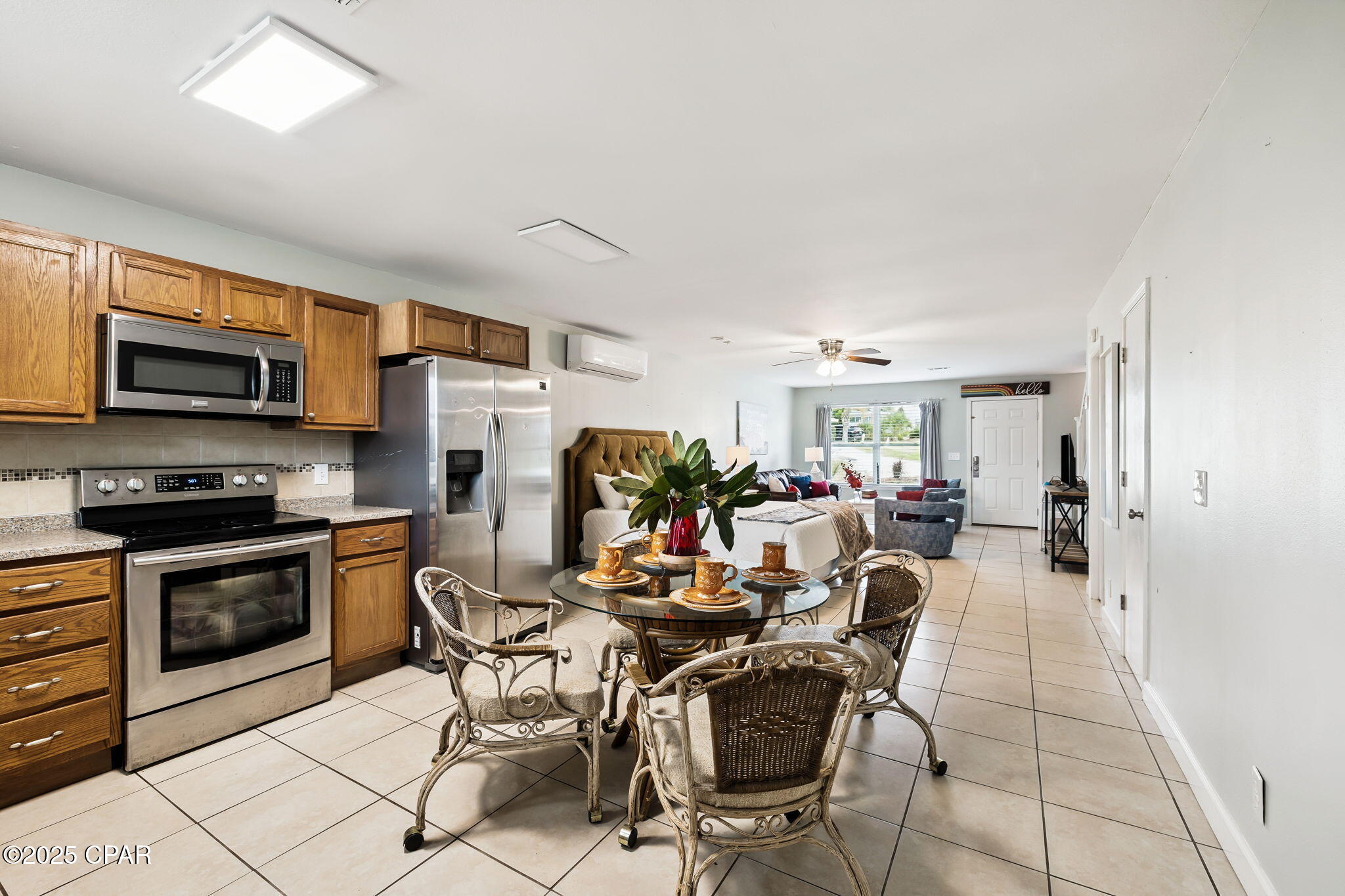 Cl9gvlw6rykn3ajquazjodpfhshwhmmmqnuvmwihfci