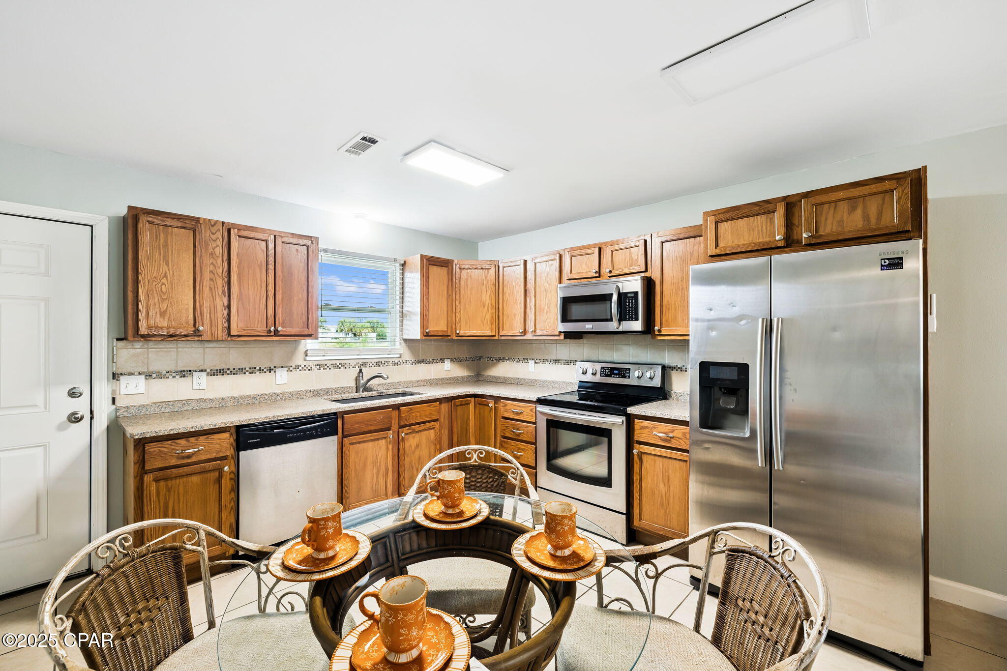 Ltga91vwg7pdp8lvpubp2007pq7u3kv Mzucm2doax0