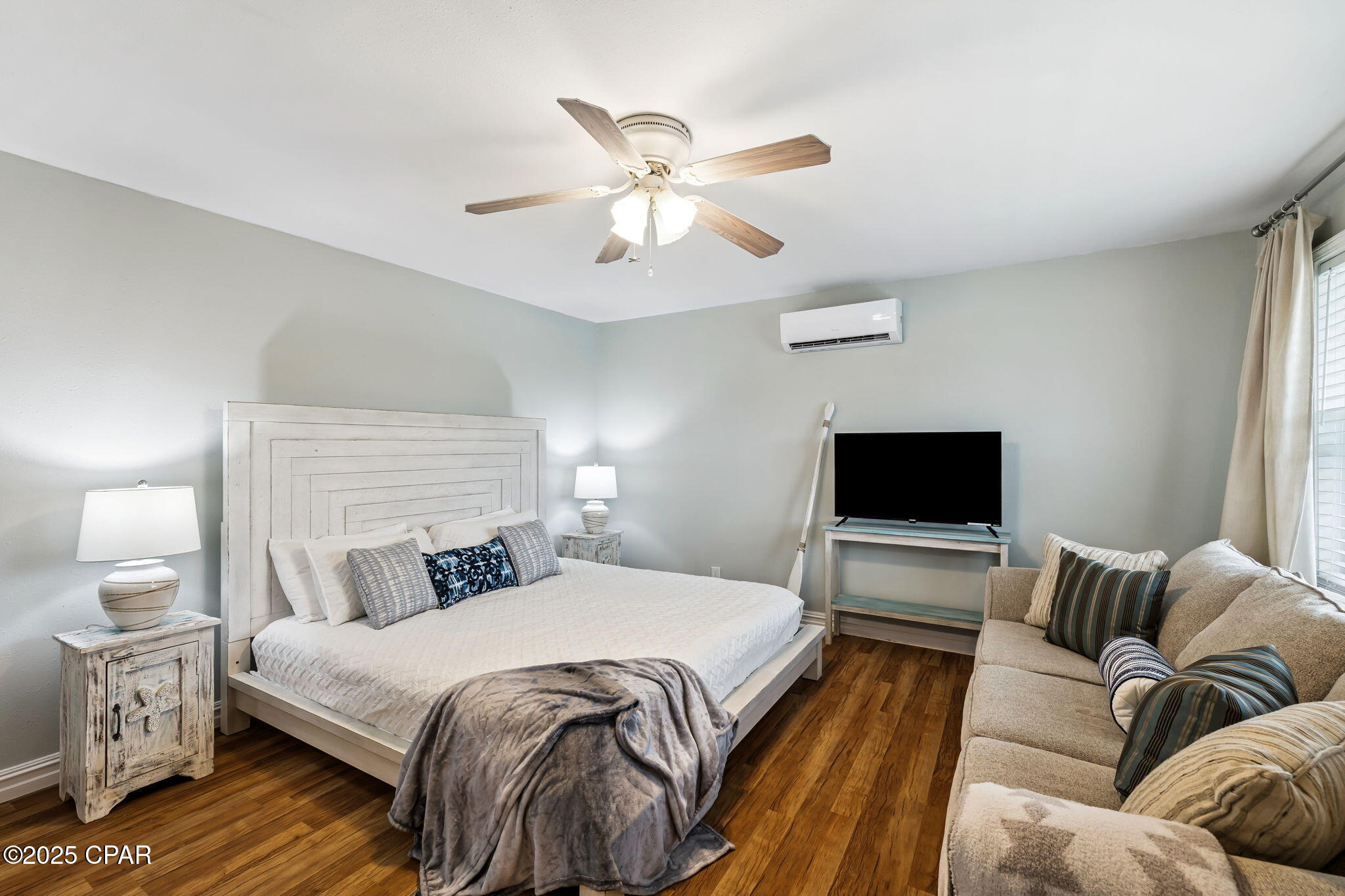 Suo4hgnhvdpo_otzksdz8 Hvfisysqbsidpldgqqkvo