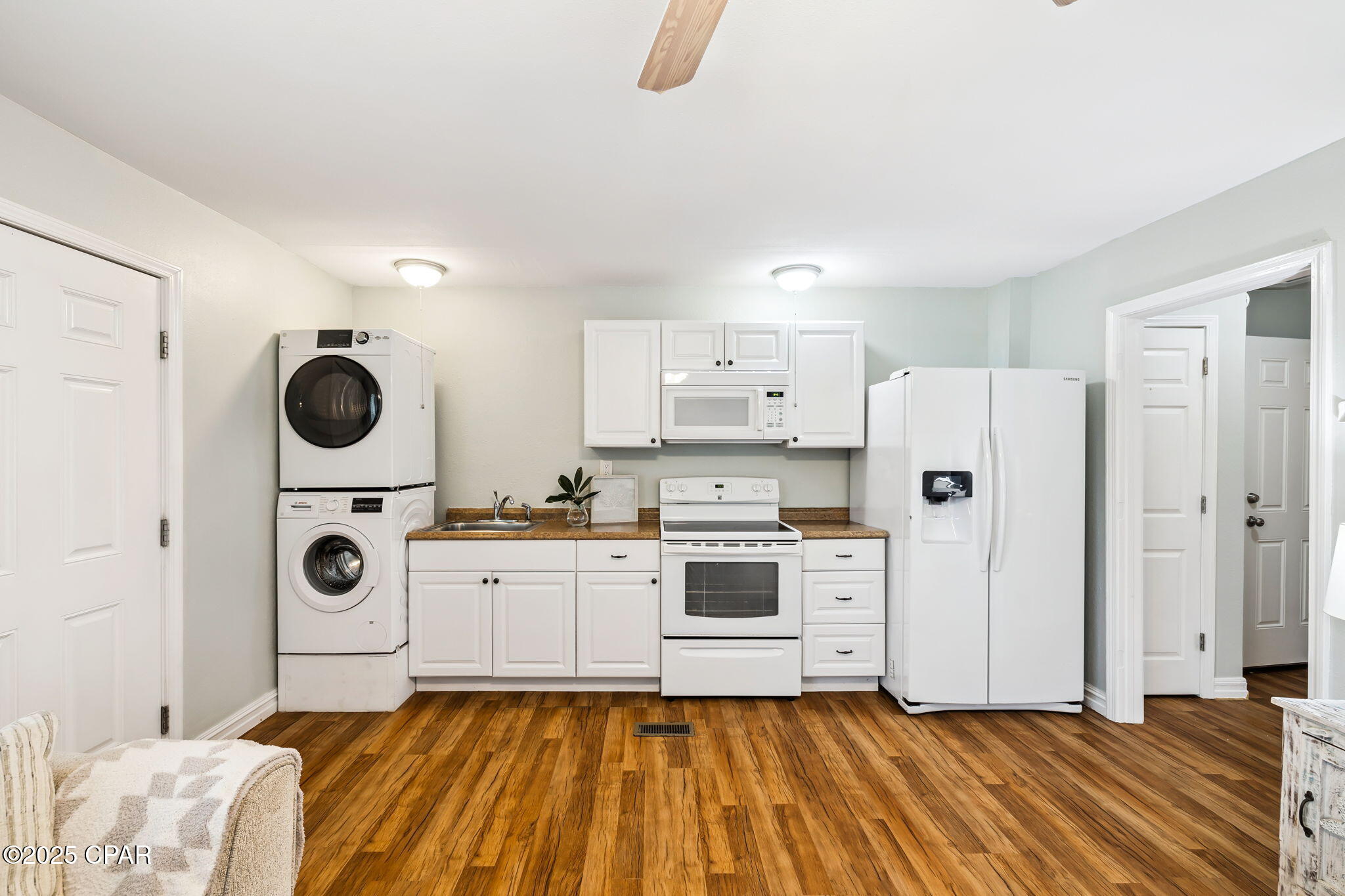 Paam41ryu8zif0qxcd3f9ra0x7feqe8xnkpr9hbdrlk