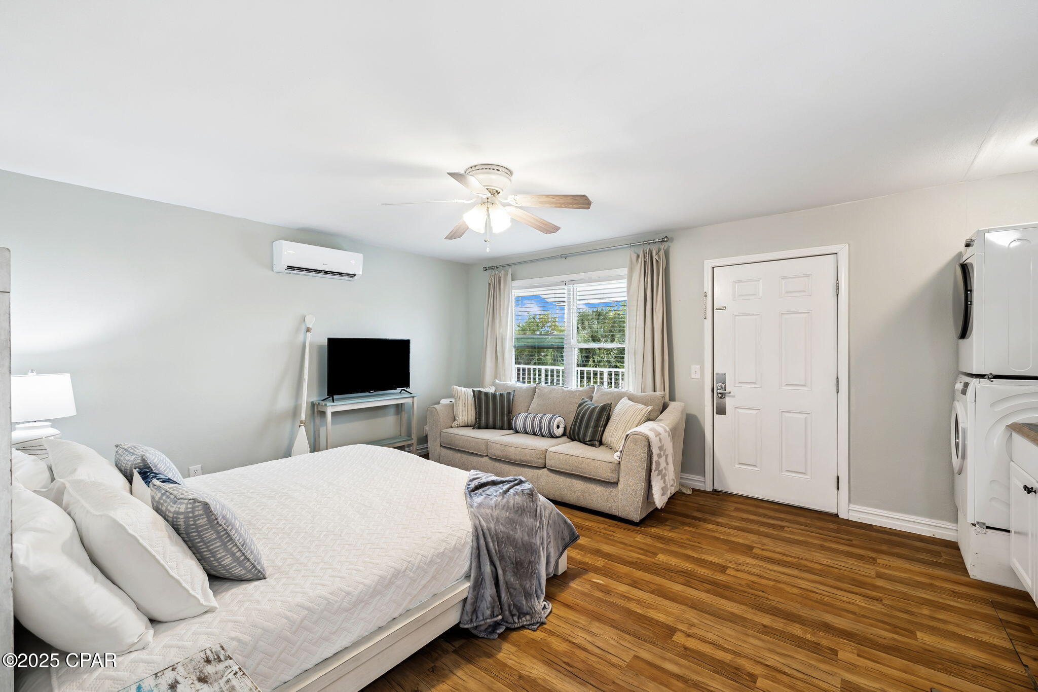 8gsrir5s3c2dgviomzkn9puxmo4swyrque9q4s_tzrs