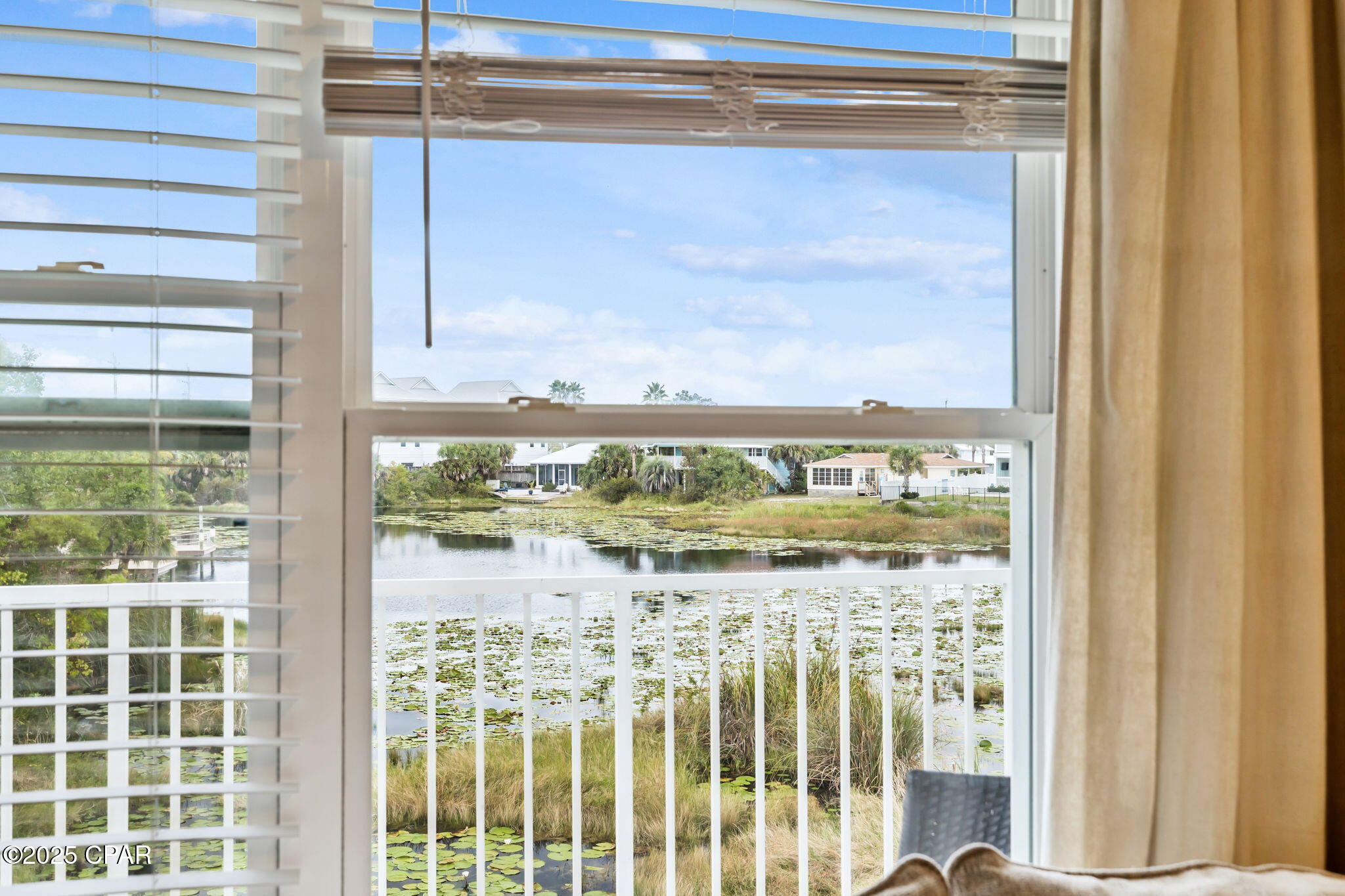 Xqmd37gytounwxnovbdtth5jpcoawu4fapizanos7oa