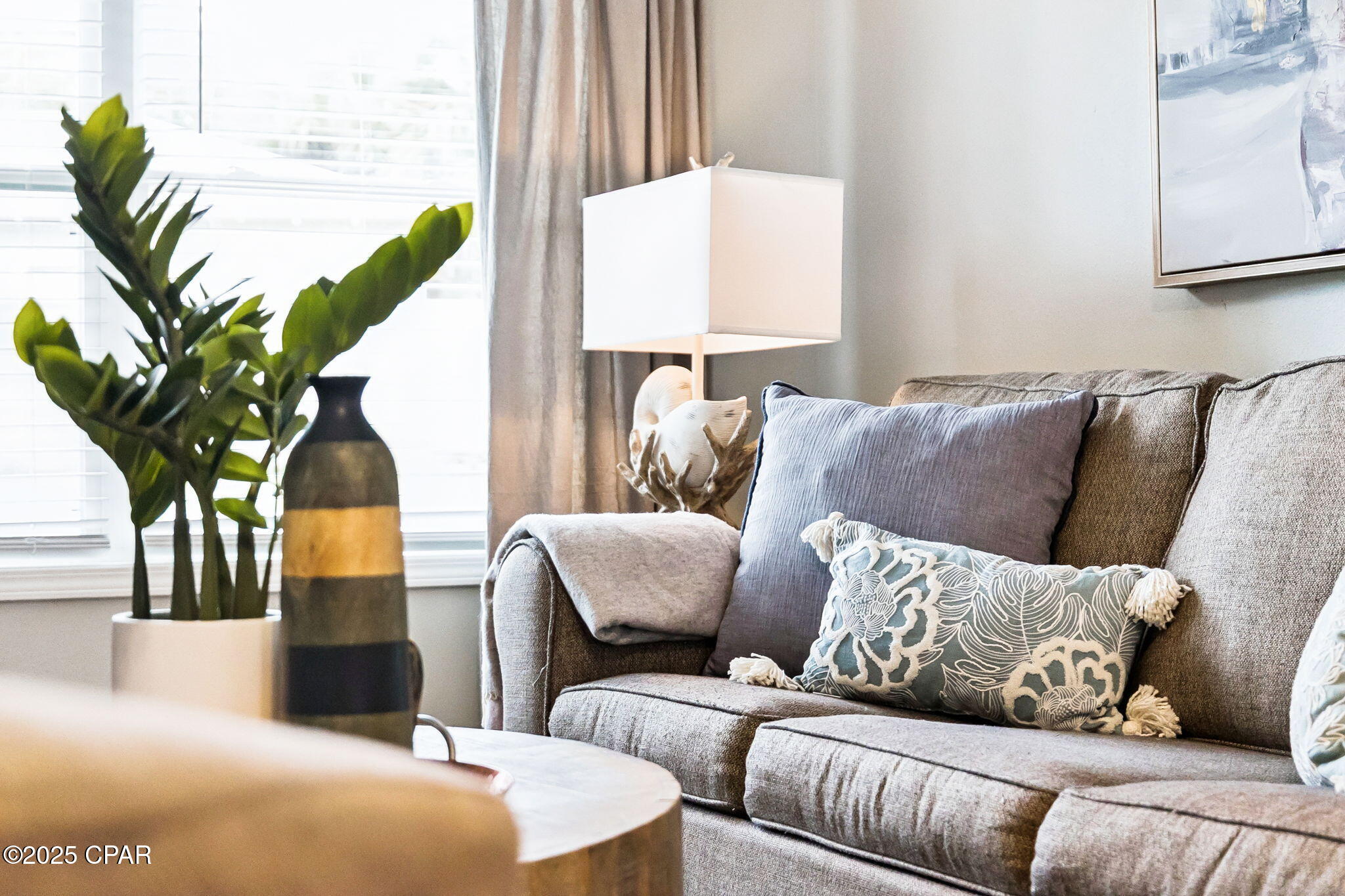 Gr6kdwfbfheasenwoqwyh_hym2sx4qcbwvlg4_kvto4