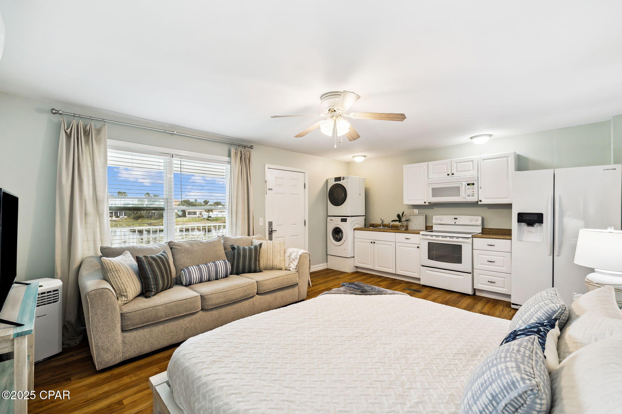 Pf8yhijhojmbazx1n7ao2wiktiqkg1vzywb701l Usw