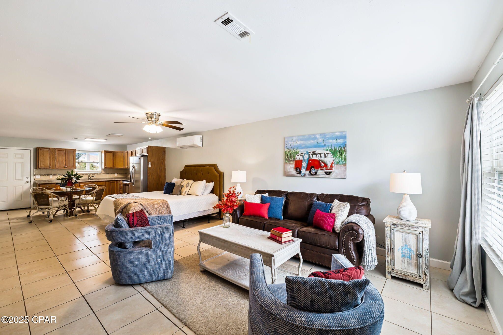 Hvhiiihirtlqslpnysjouiv4 Ks_pecp4sgswpyinra