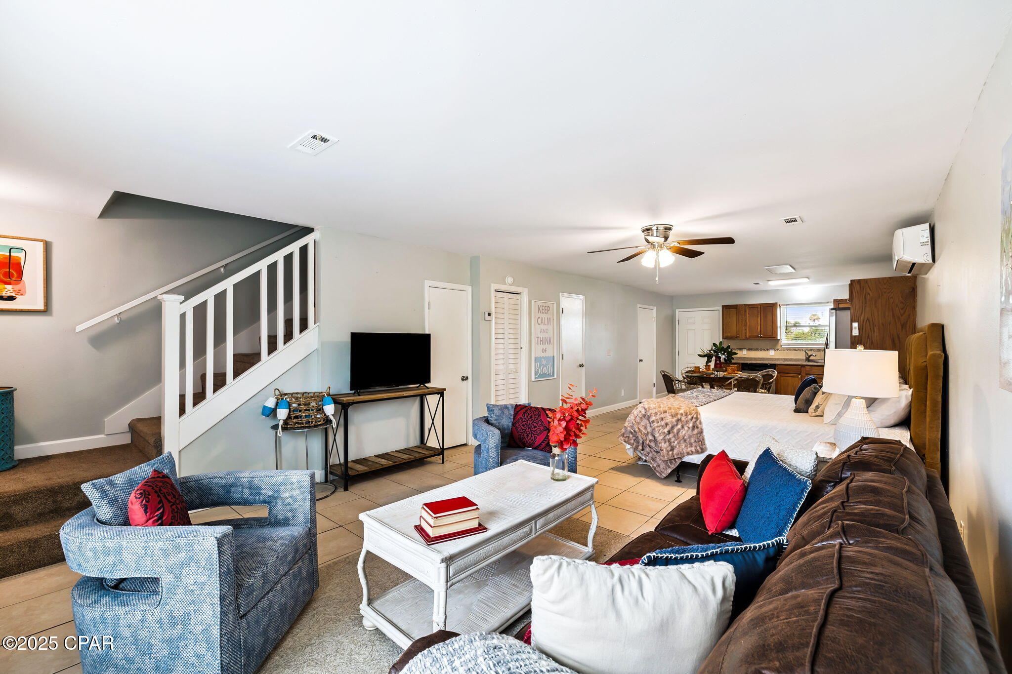 Zmehqkt17ftwo 23ojznbutpiudta4ixbeopnbcyj20