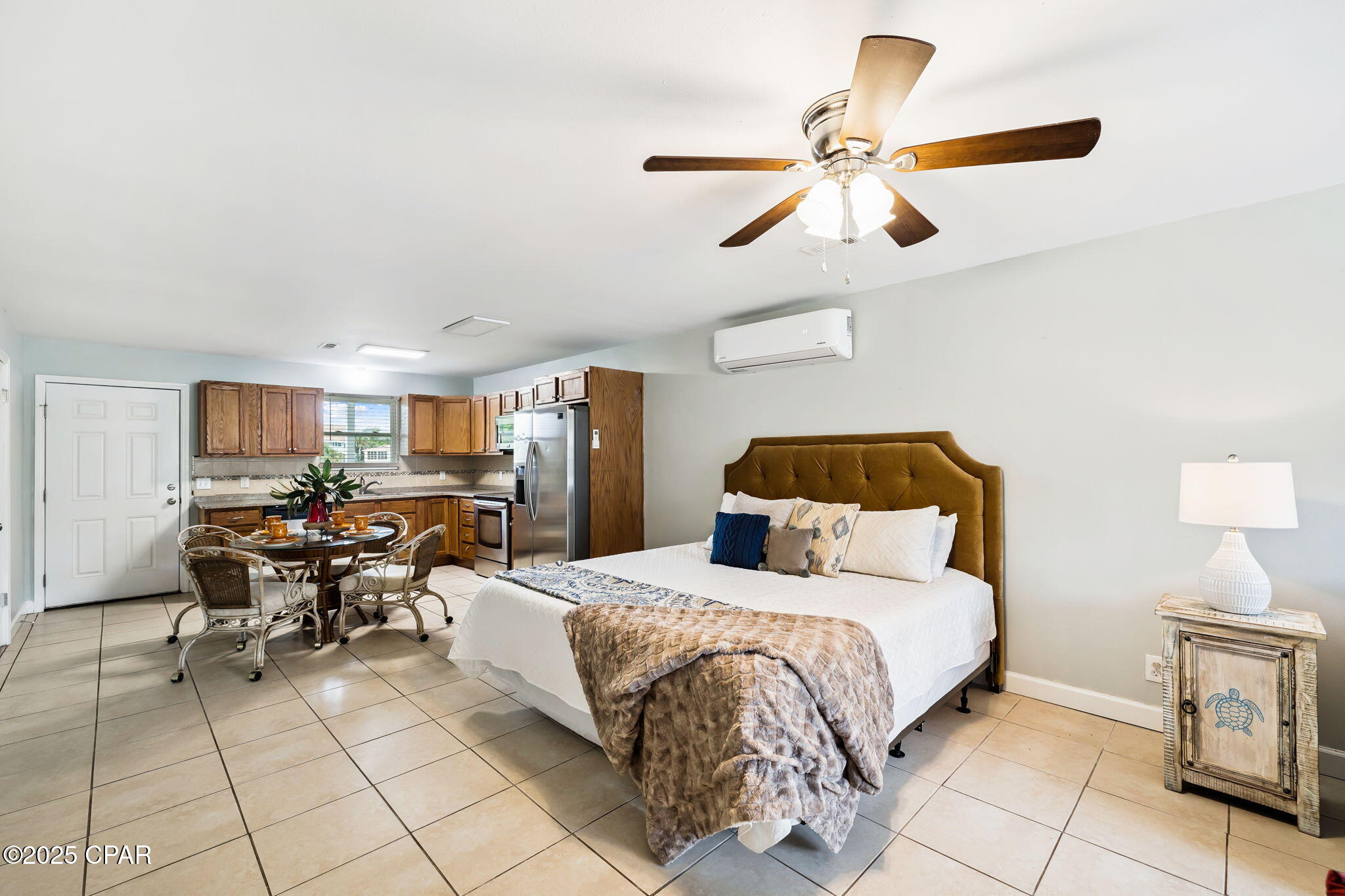 At3zntae7hraeearyokqsqlrj5cuypl4rmt4leng7ui