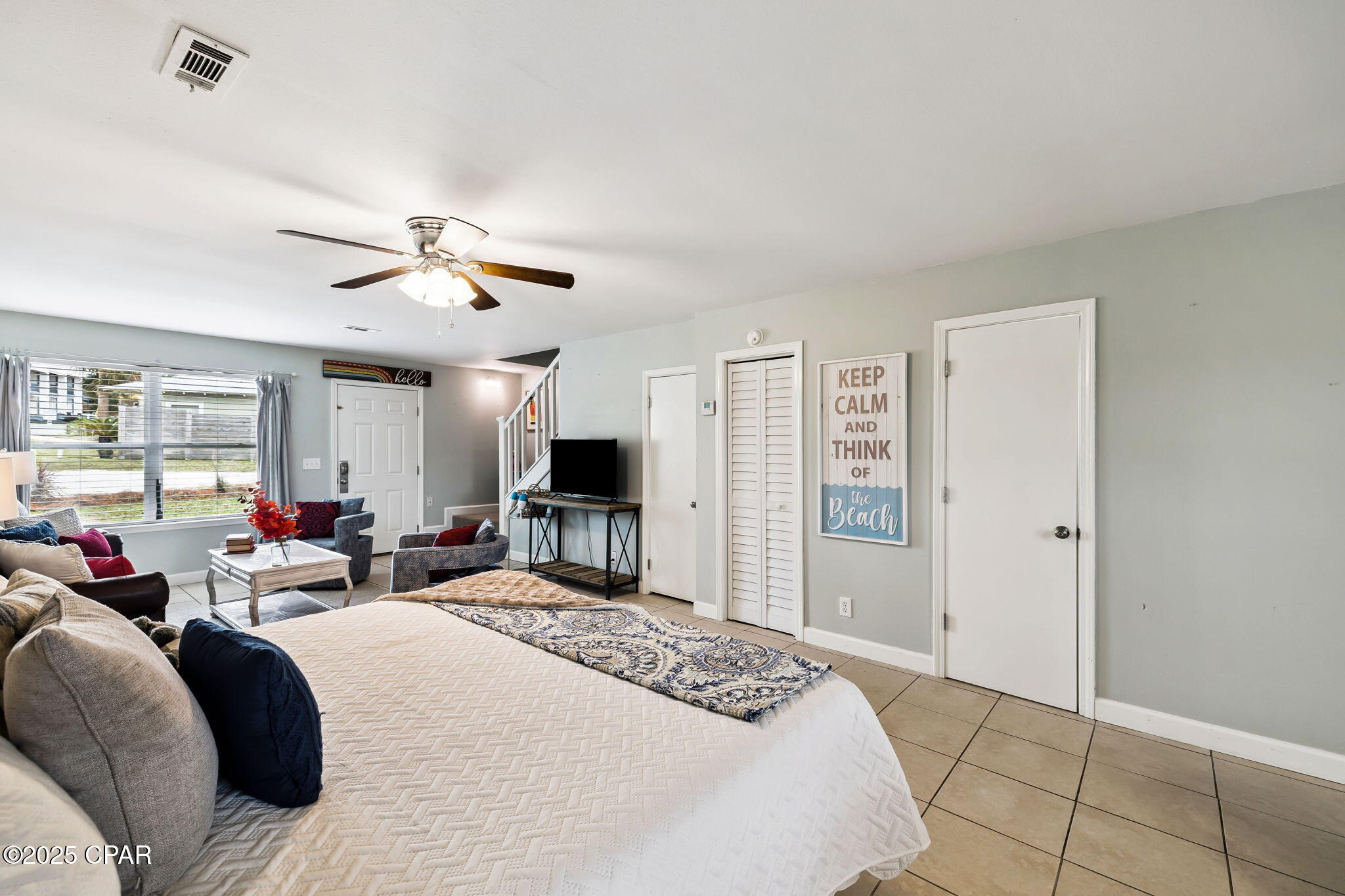 Image 36 For 109 Granger Lane