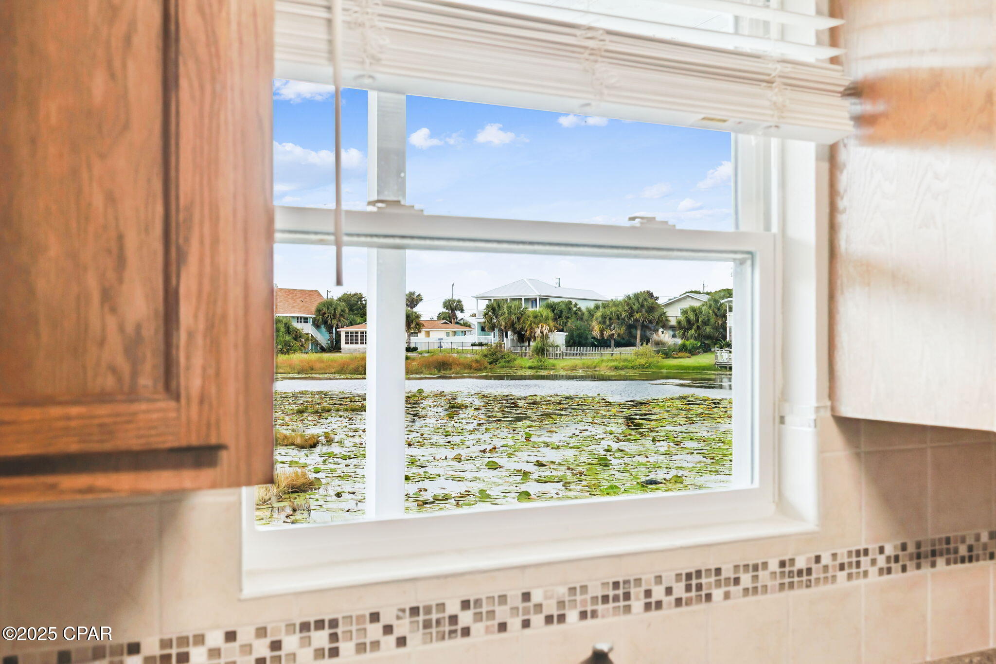 Image 37 For 109 Granger Lane