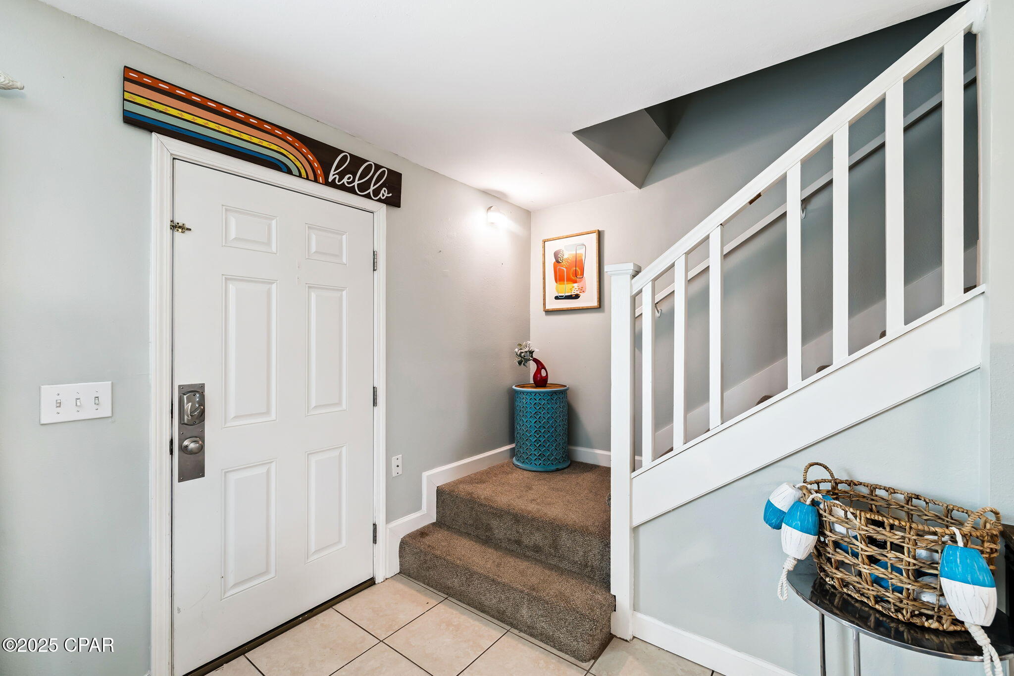 Cglzeay 28kwqkgitvhrvgmicc27sn3mnk1gt1zbf_a