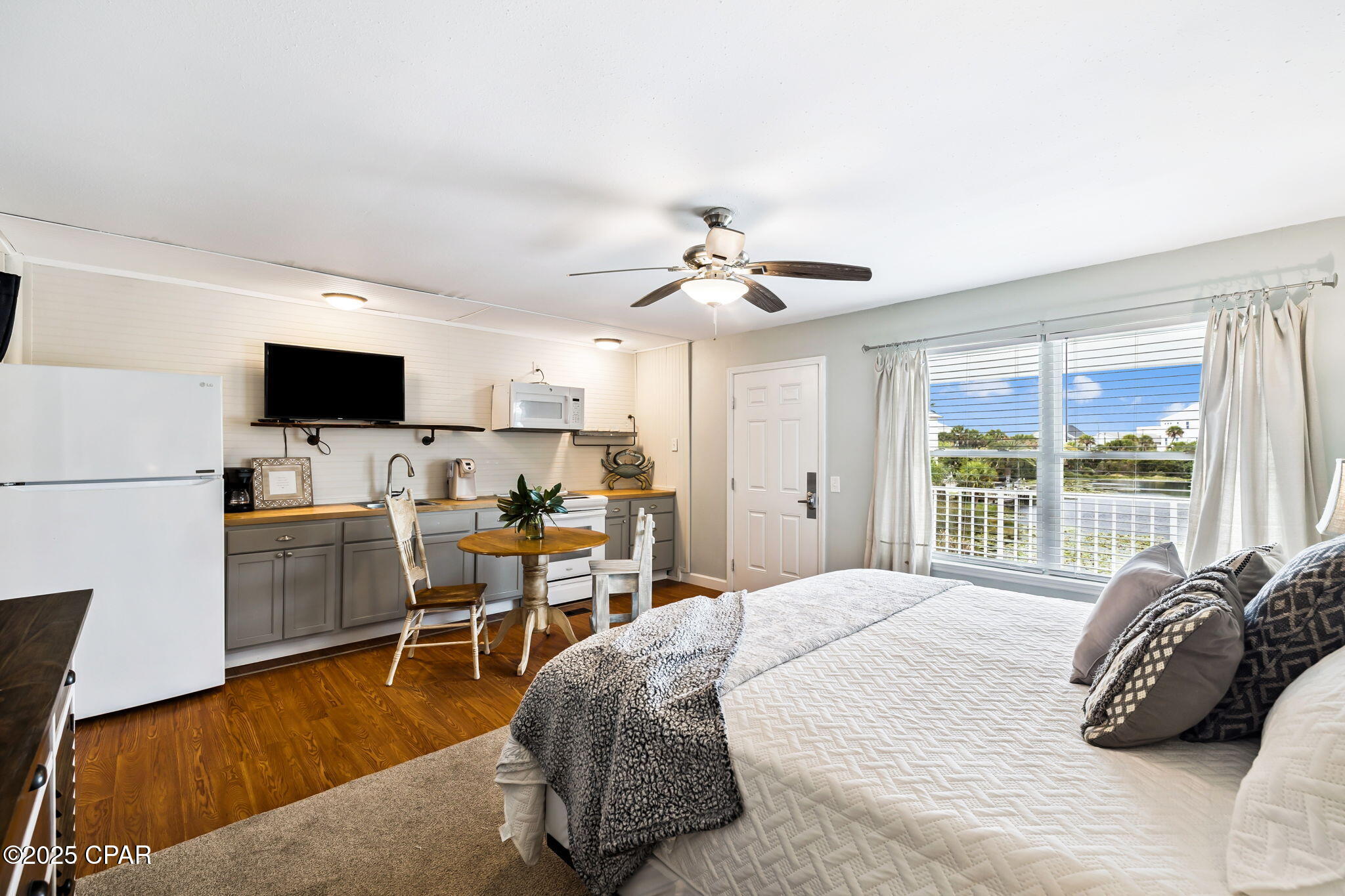 Pclwxau7jcqqromh Yv_qtyi8zw1dppxbbgdakyuea0