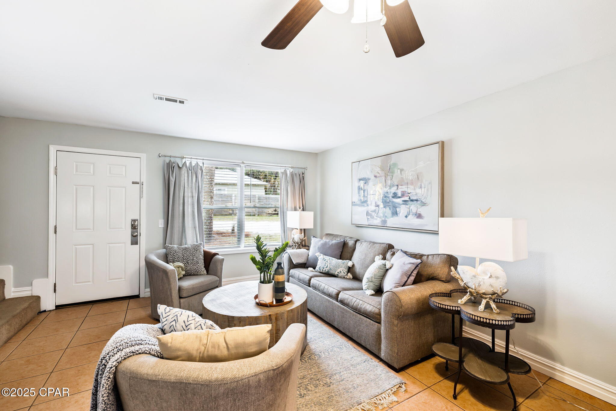 Zzbk4x7snoetzwgjan9eyoe35oo4w6brueuoob Vuku