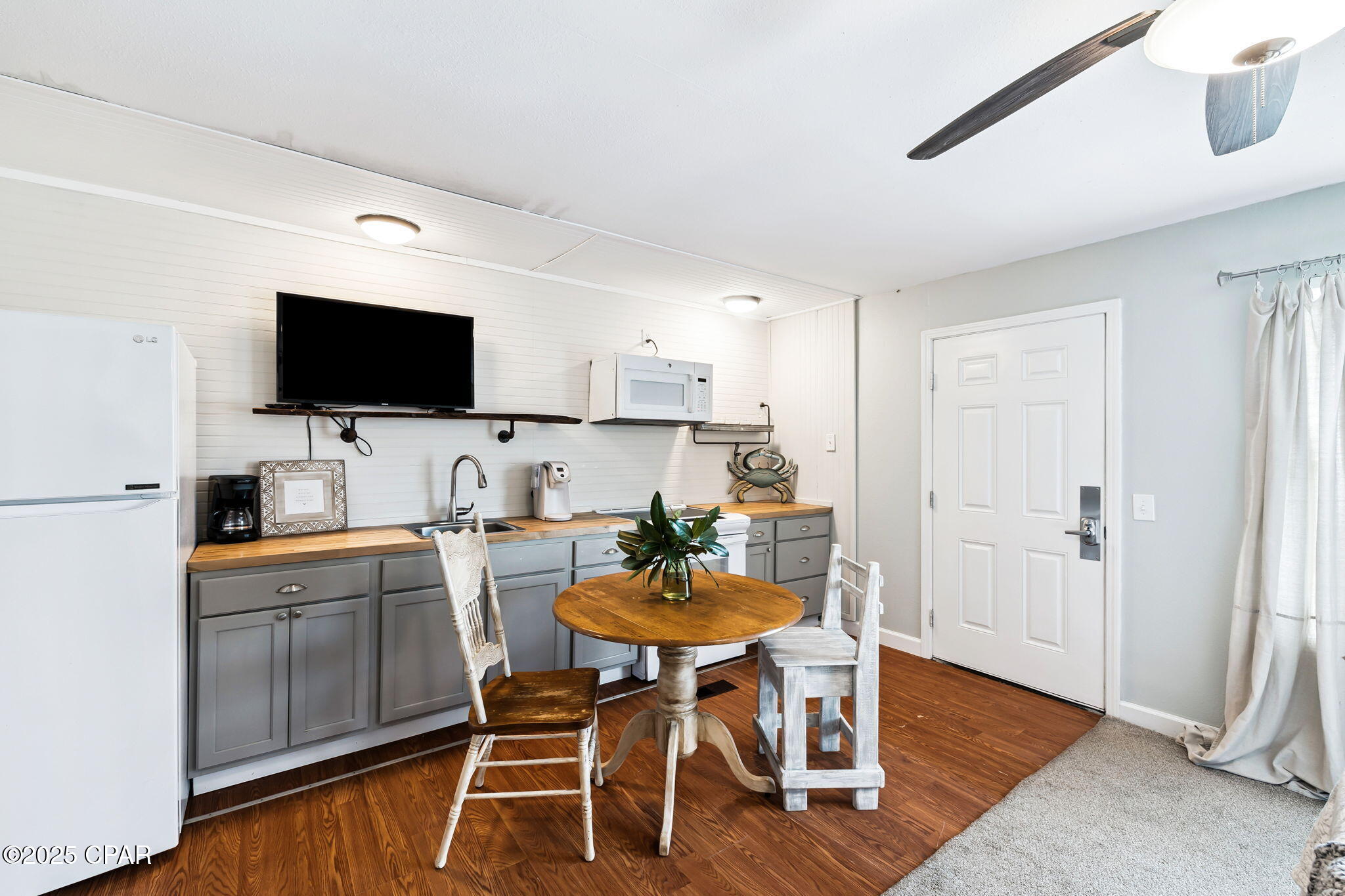 Ivxxs8puvj0ruw9togi3kgvq60wcf18yjcu8wxjhque