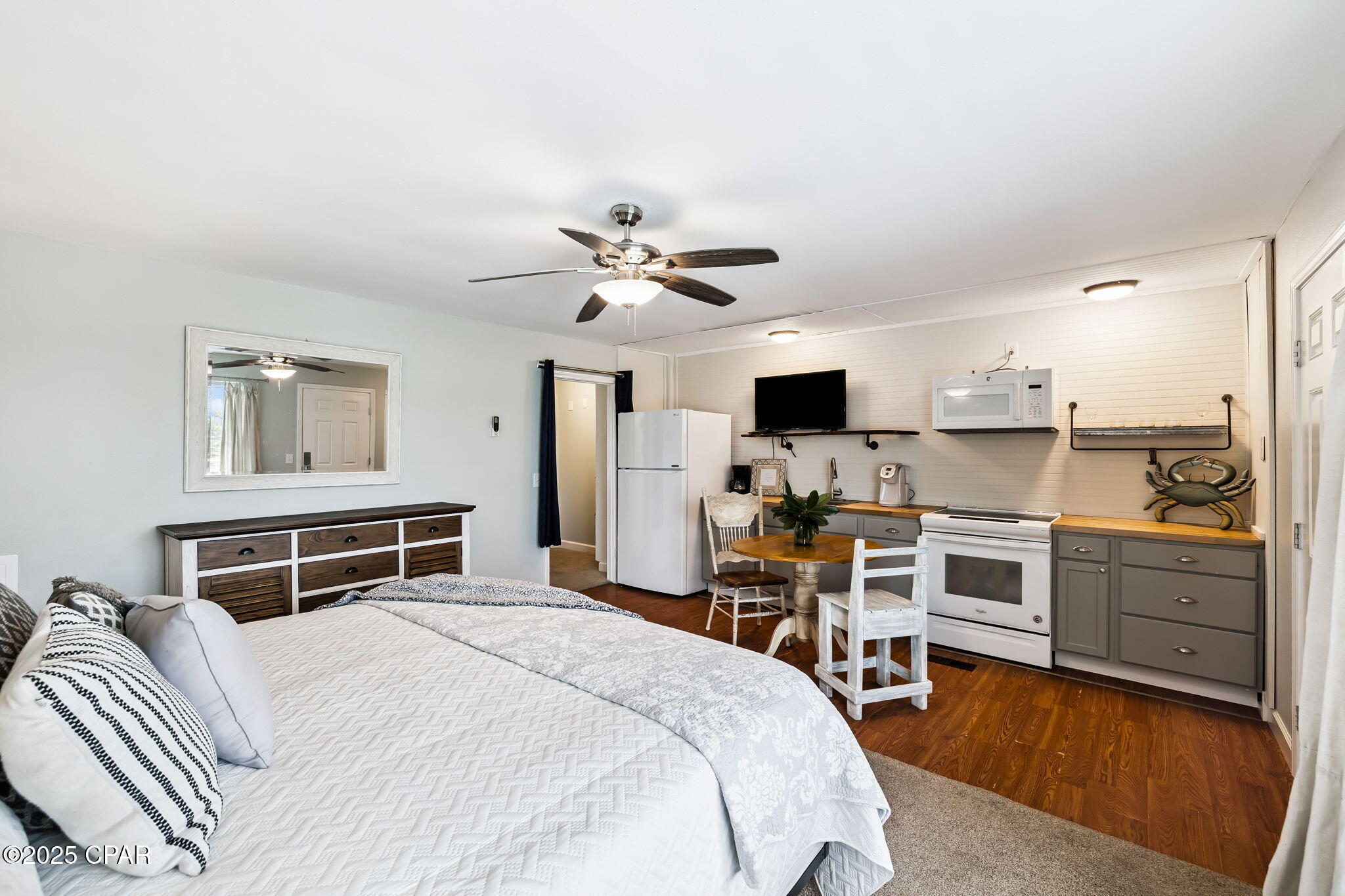 Image 41 For 109 Granger Lane