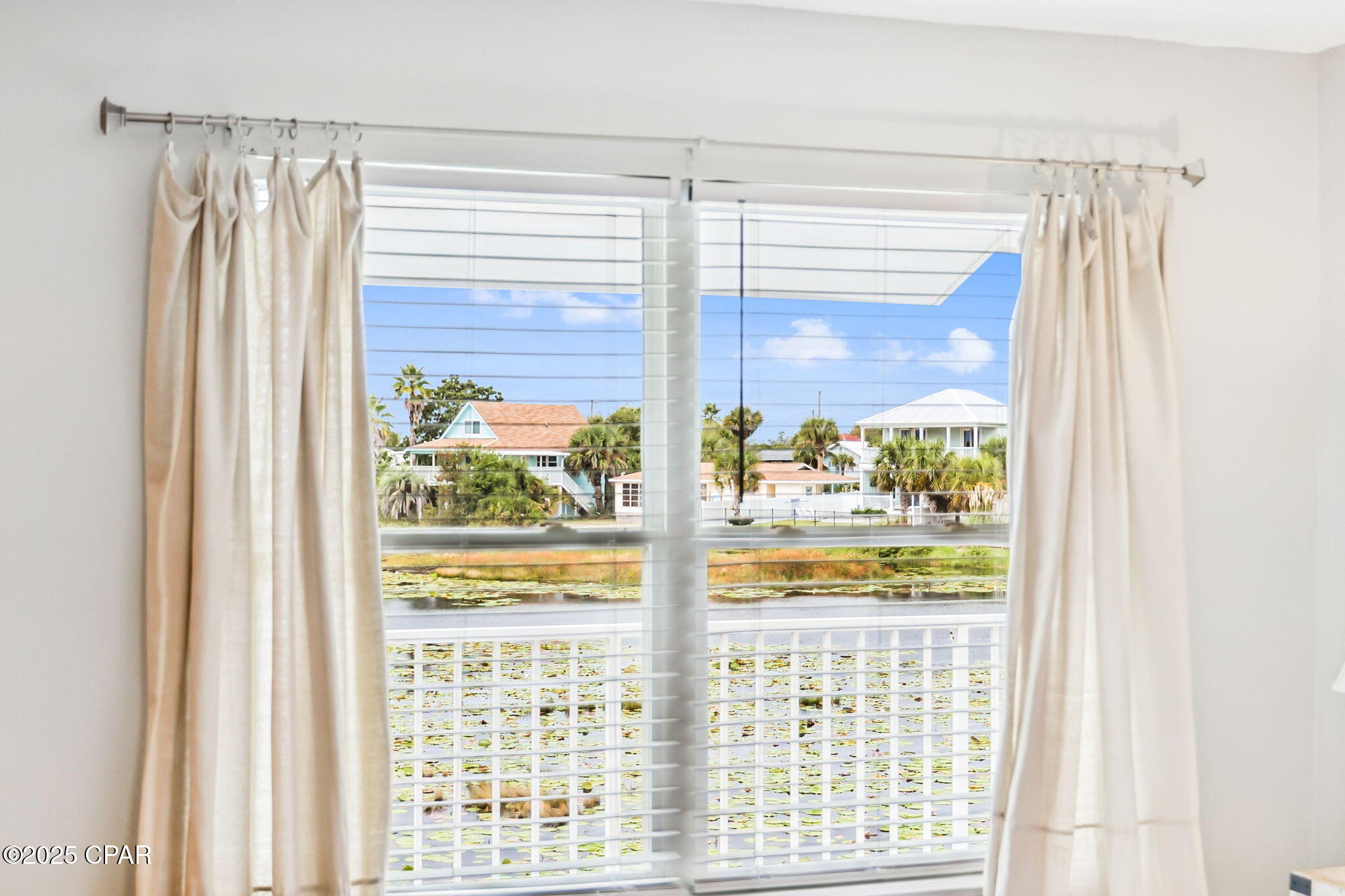 Afnpqyna9w4vina 0jwttk46doyvmjko9ocb_p0kggg