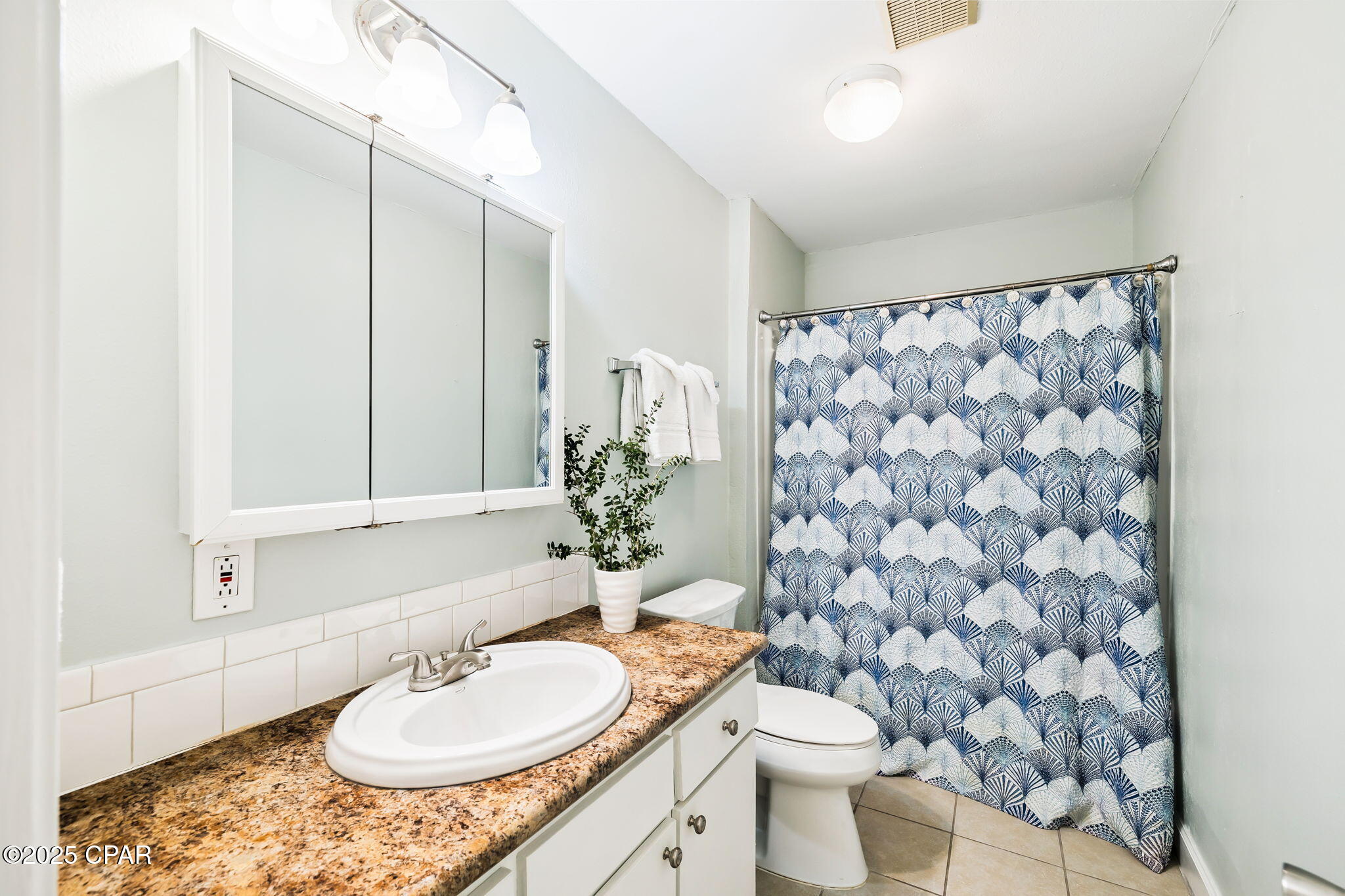 R7k62ftvcfokn5tzafk1kdr1ffhpwfqaaueuzwhu4ba