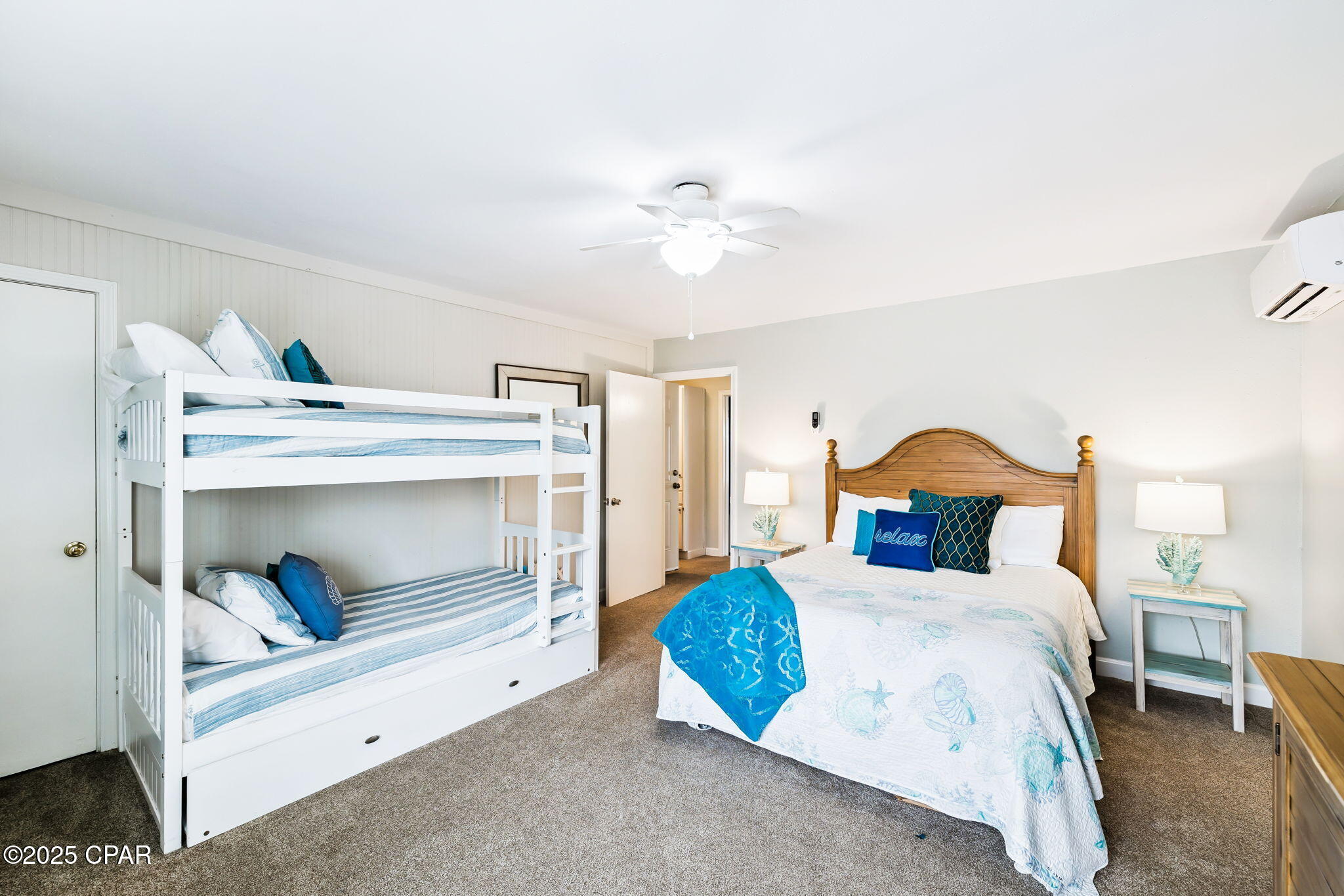 Bvg4laeax7uzc_y8x7wtjcnm9olkwanvkhi9dhnaco8