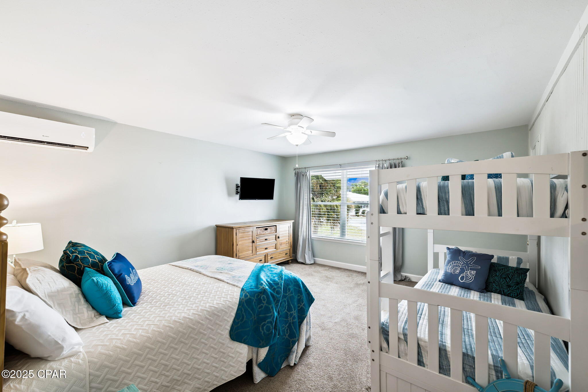 Image 47 For 109 Granger Lane