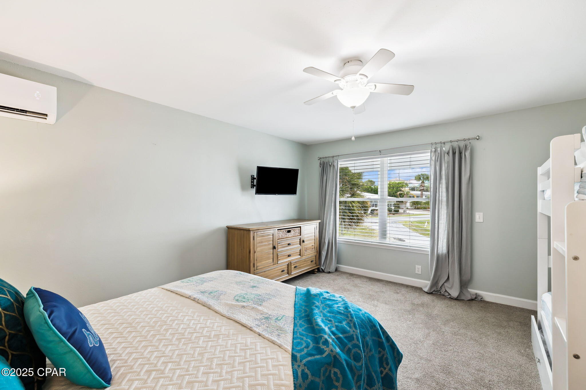 Kdgz0dsieg6yox6qi0yzl3br6r3pc9xs_c6t1nmmou0